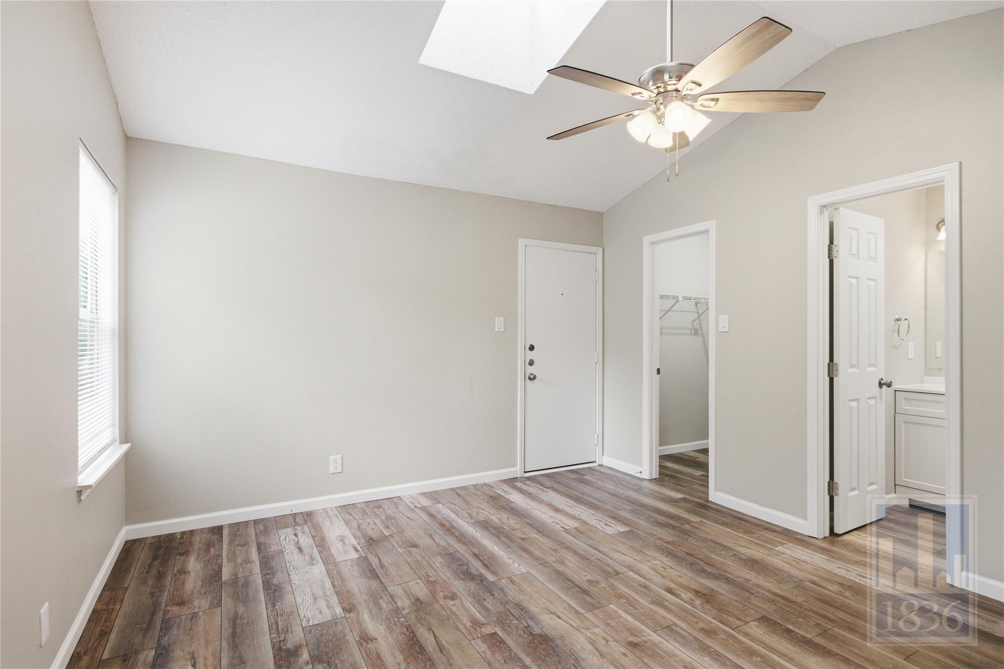 13305 Waverly Ct # A, Austin, TX 78729