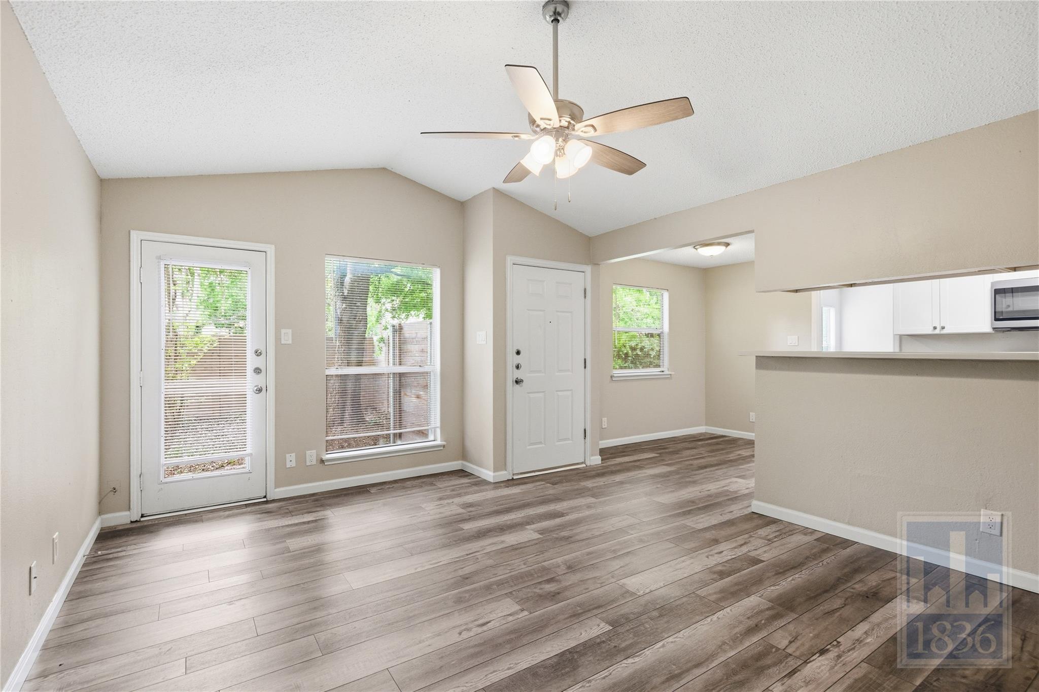 13305 Waverly Ct # A, Austin, TX 78729