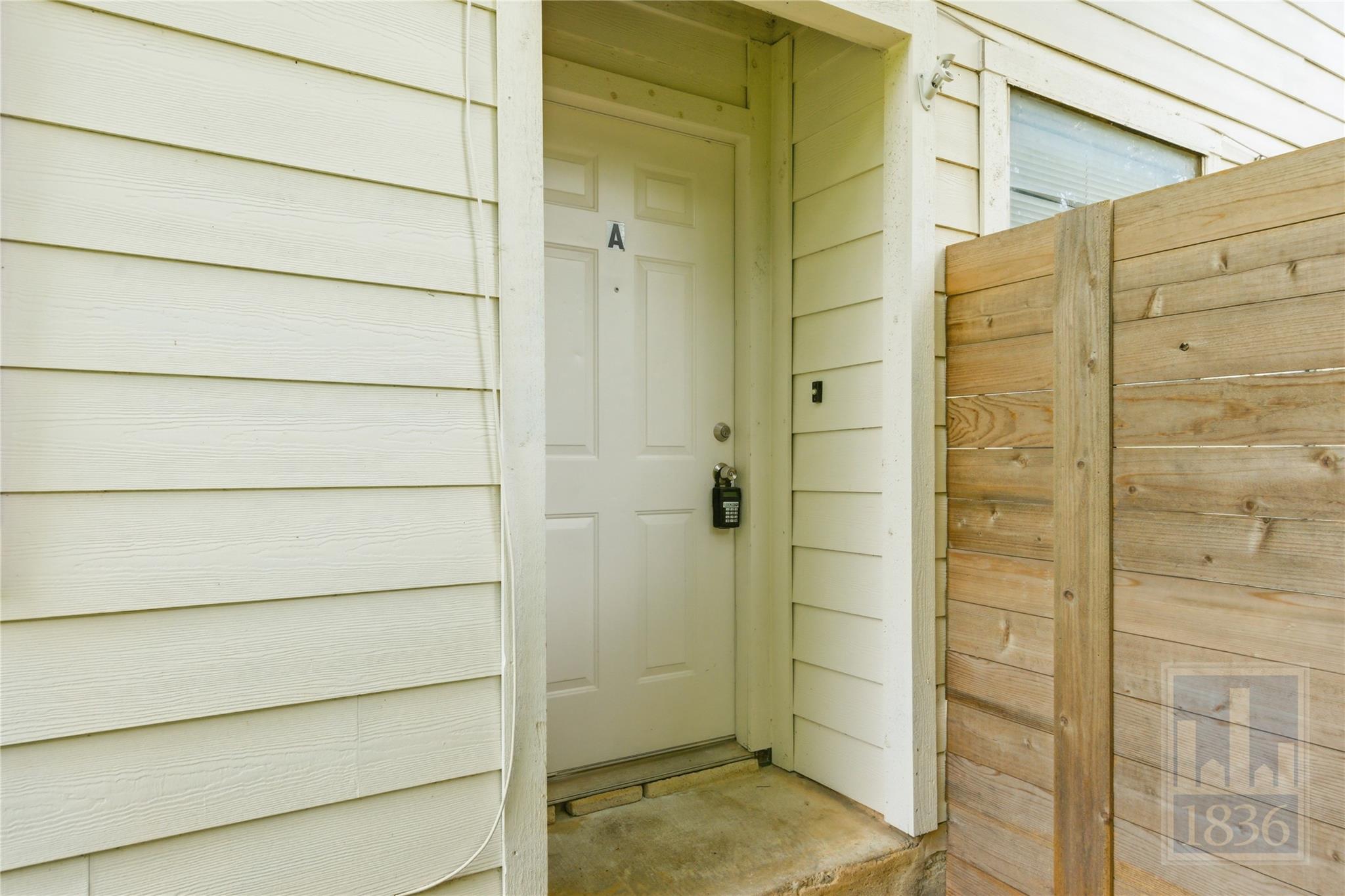 13305 Waverly Ct # A, Austin, TX 78729