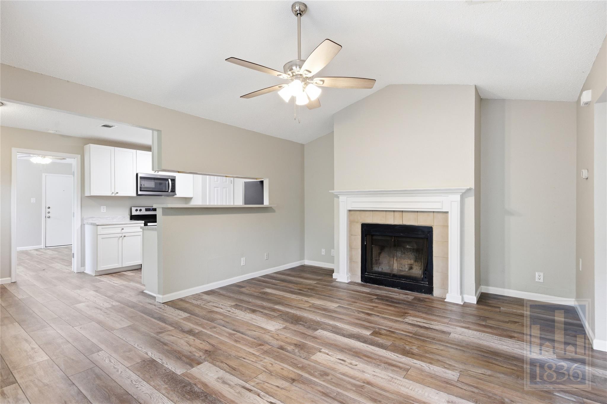 13305 Waverly Ct # A, Austin, TX 78729