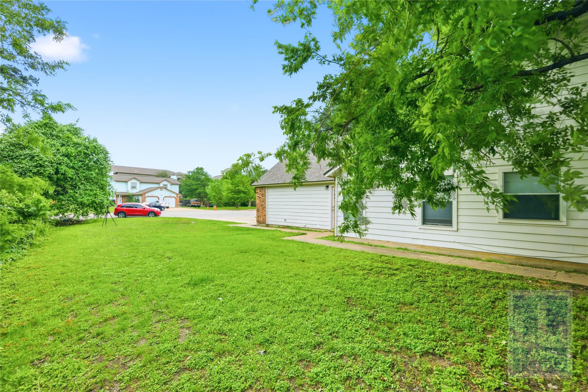 13305 Waverly Ct # A, Austin, TX 78729