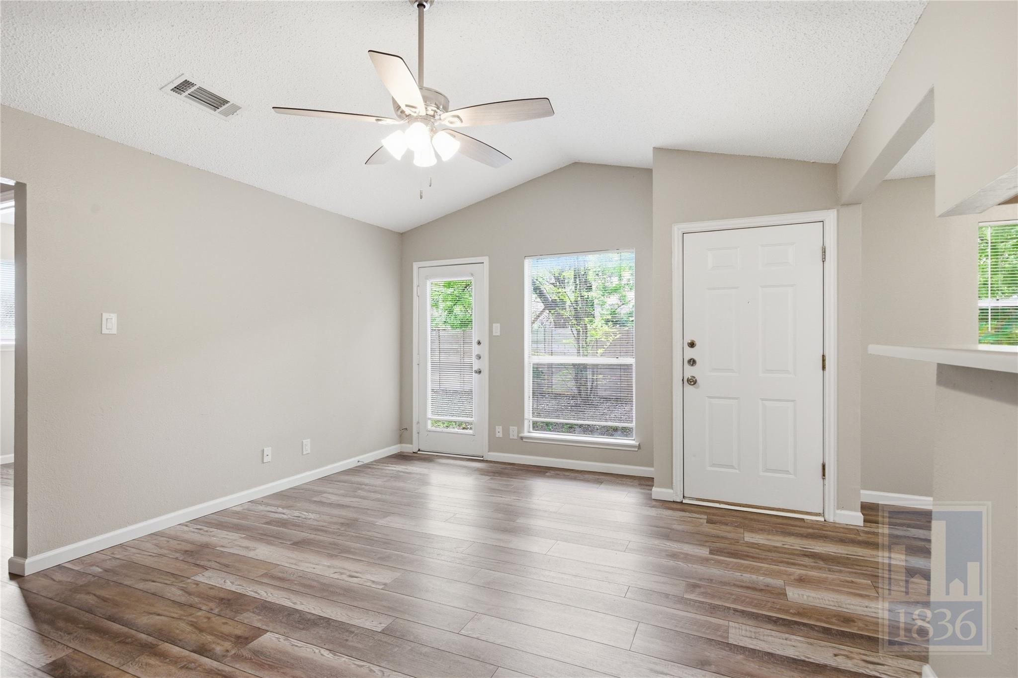 13305 Waverly Ct # A, Austin, TX 78729