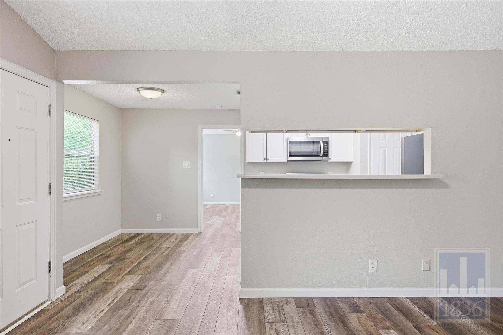 13305 Waverly Ct # A, Austin, TX 78729