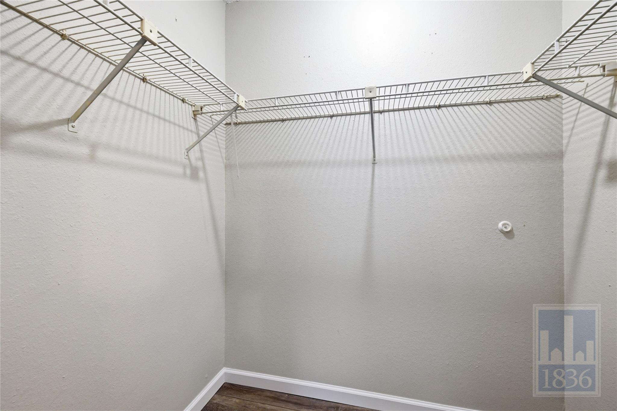 13305 Waverly Ct # A, Austin, TX 78729