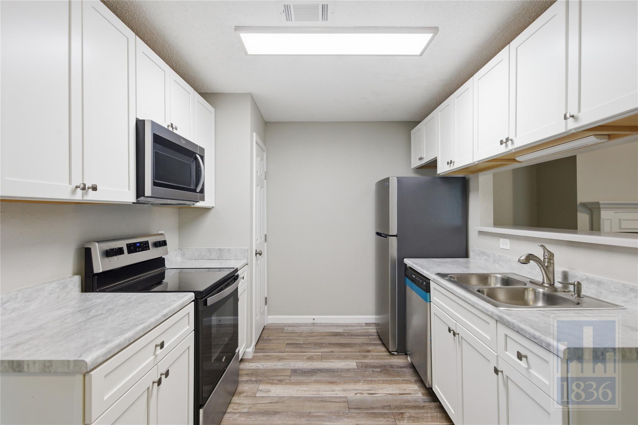 13305 Waverly Ct # A, Austin, TX 78729