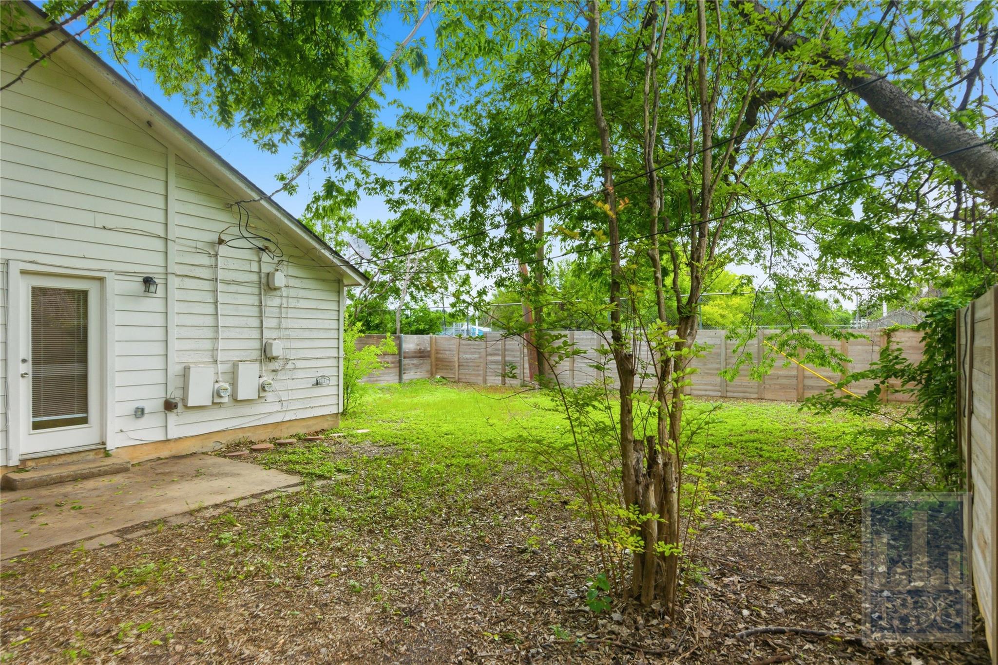 13305 Waverly Ct # A, Austin, TX 78729