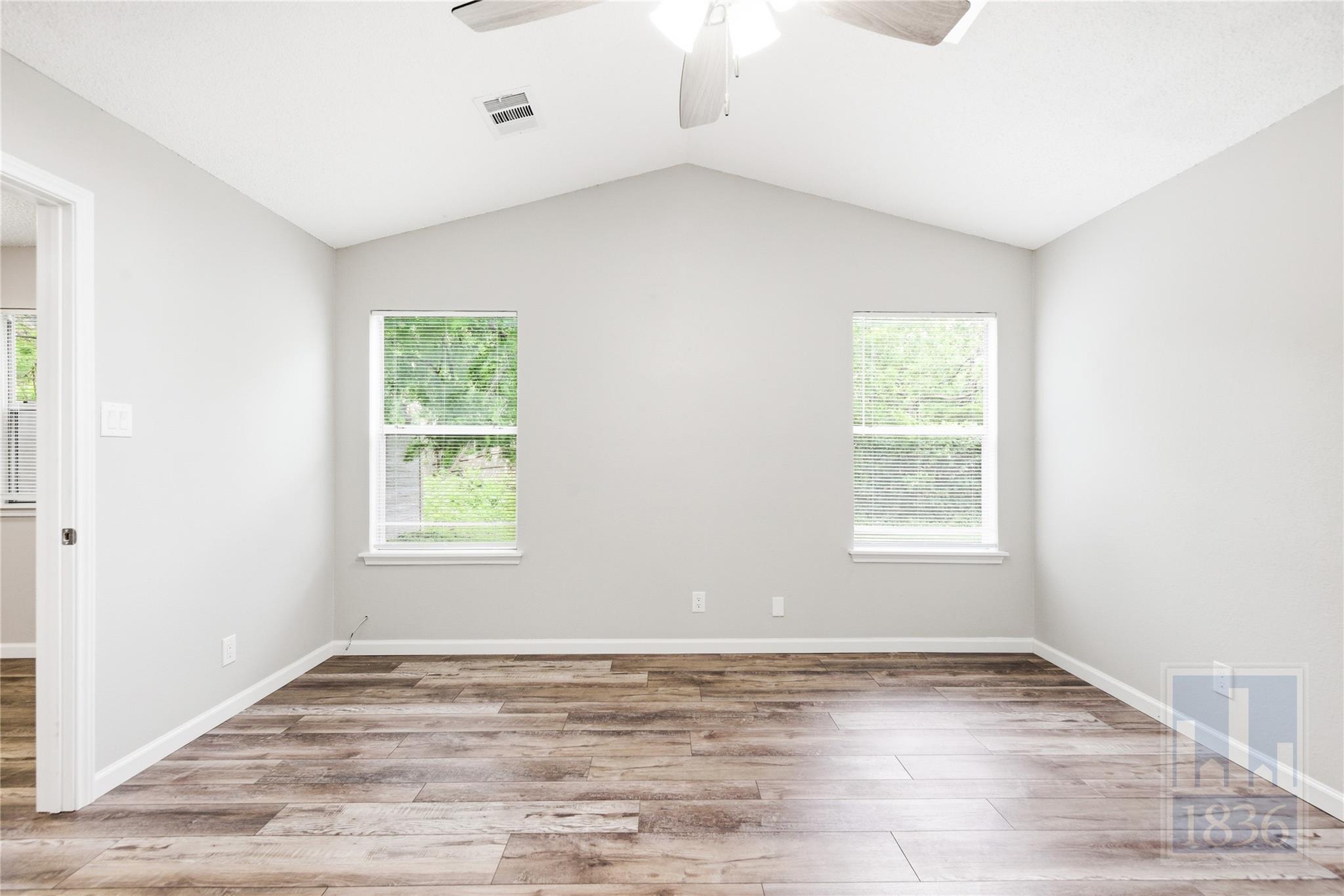 13305 Waverly Ct # A, Austin, TX 78729