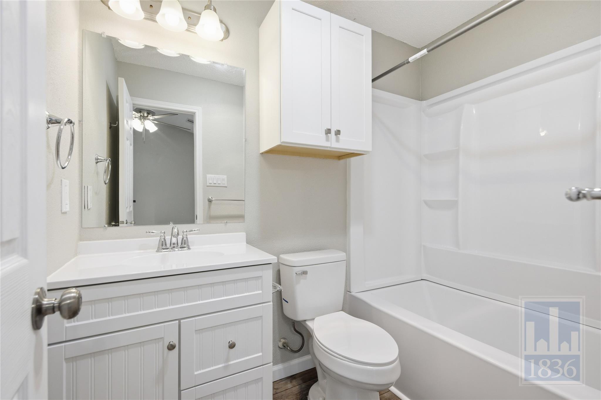 13305 Waverly Ct # A, Austin, TX 78729