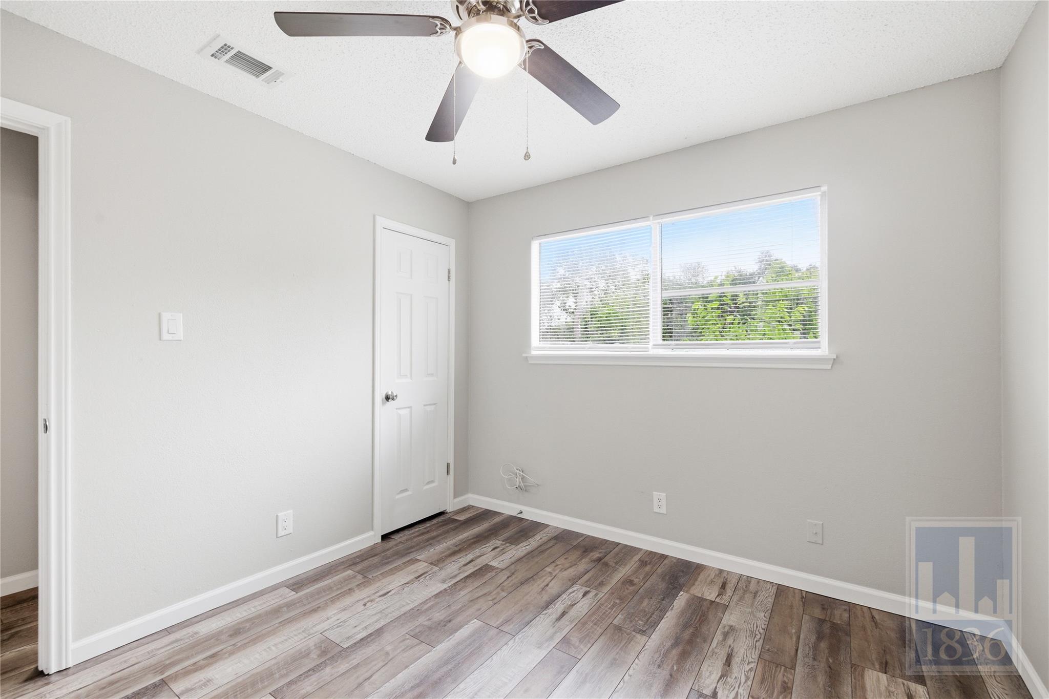 13305 Waverly Ct # A, Austin, TX 78729