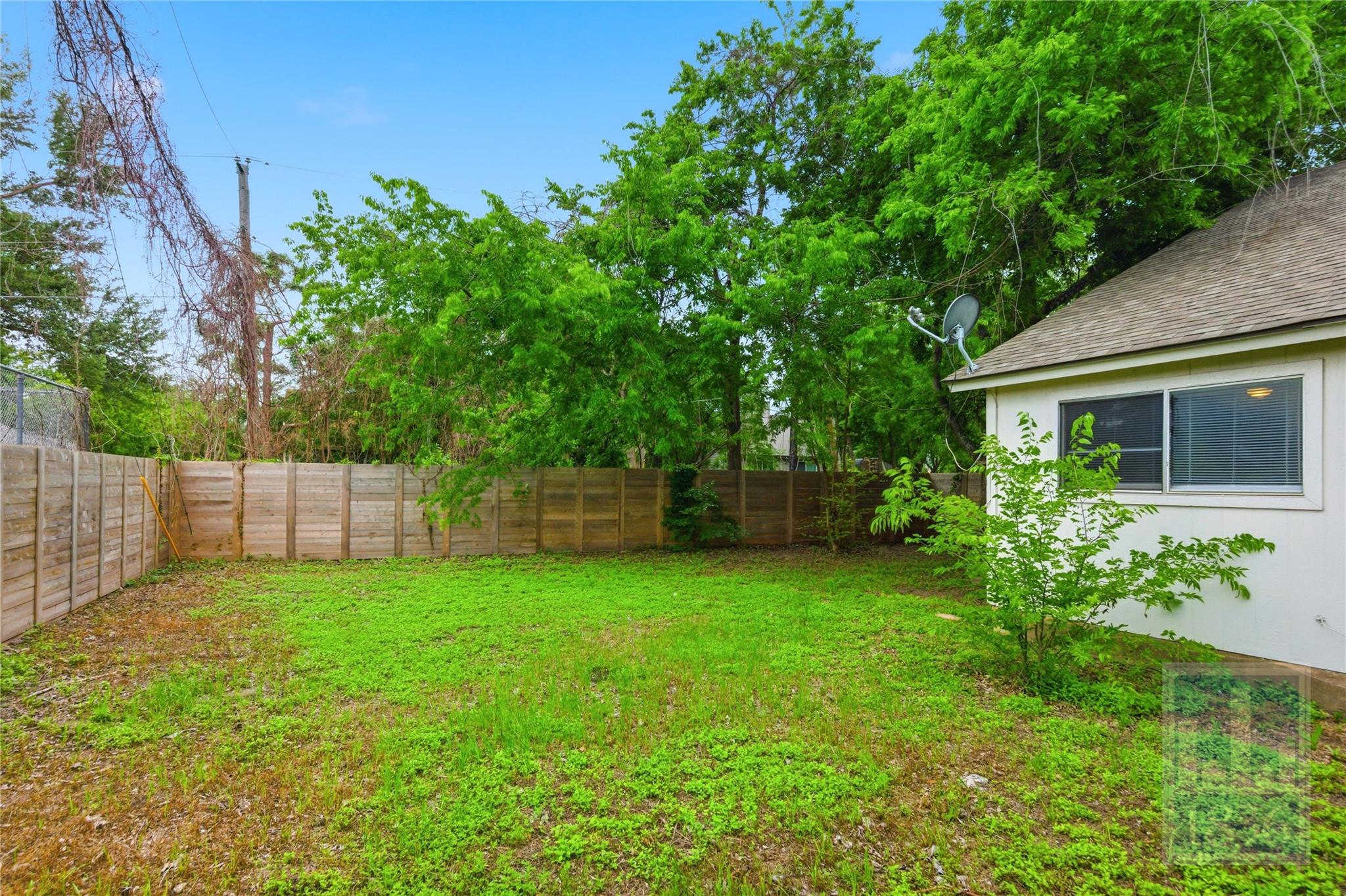 13305 Waverly Ct # A, Austin, TX 78729