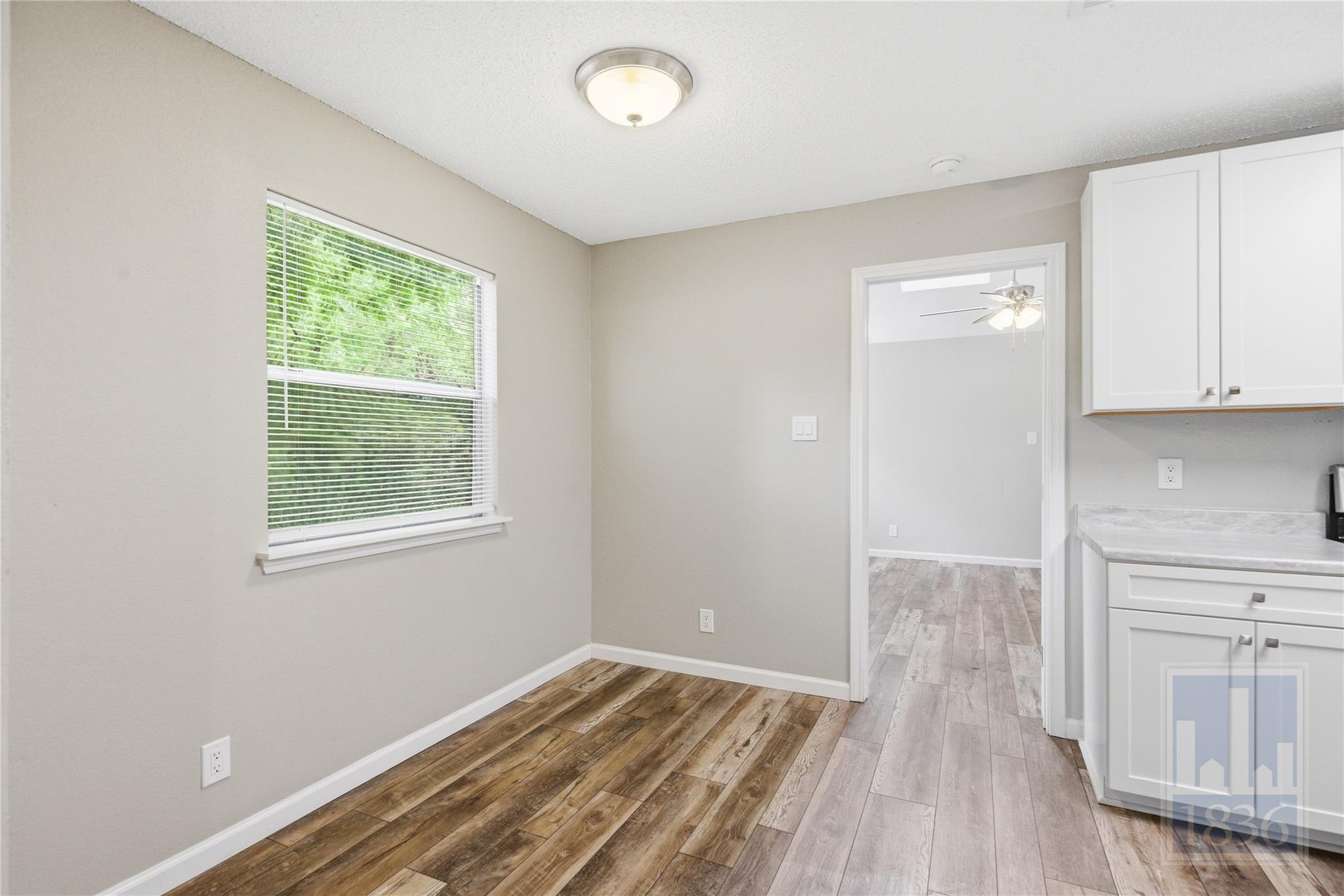 13305 Waverly Ct # A, Austin, TX 78729