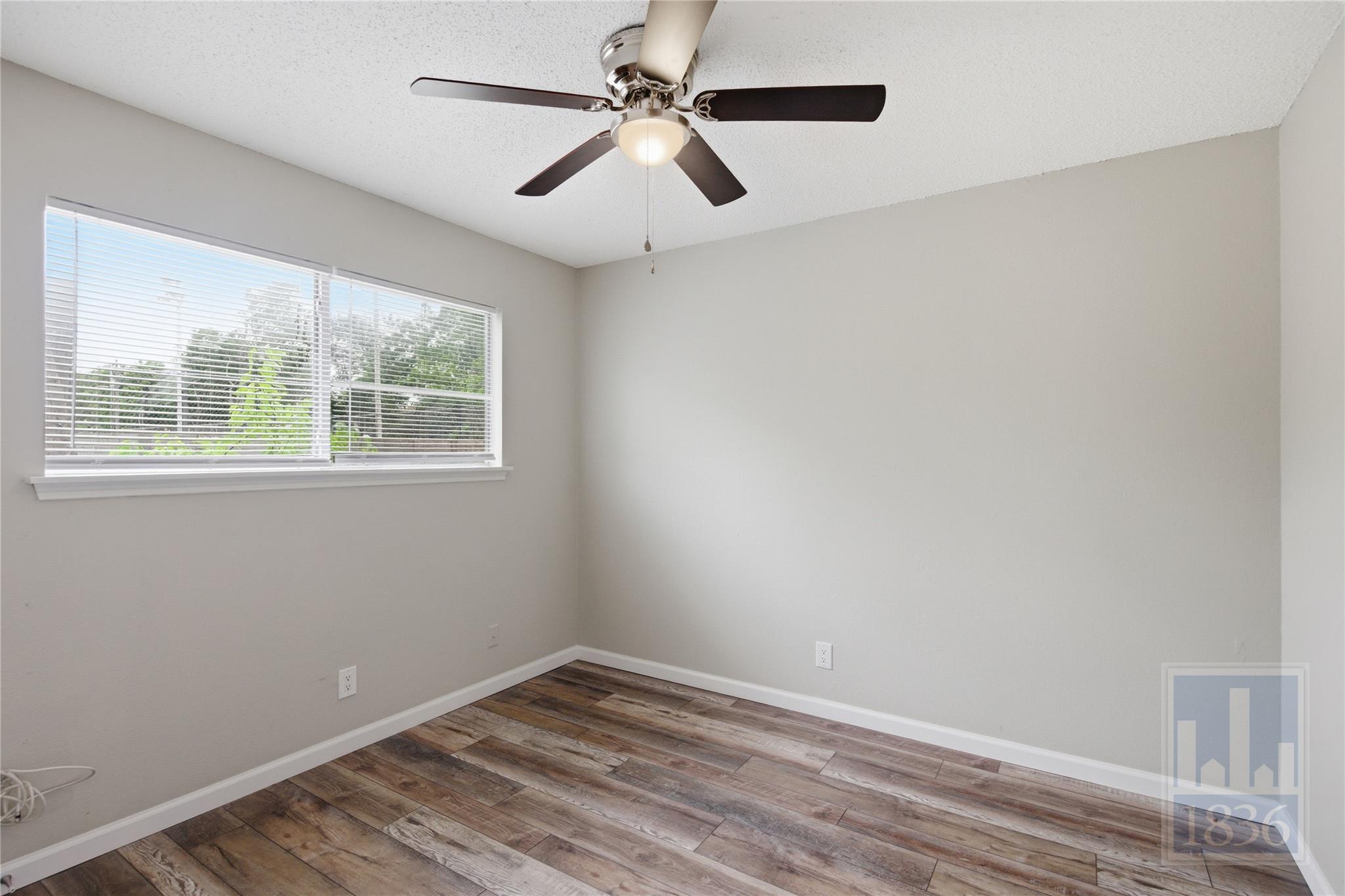 13305 Waverly Ct # A, Austin, TX 78729