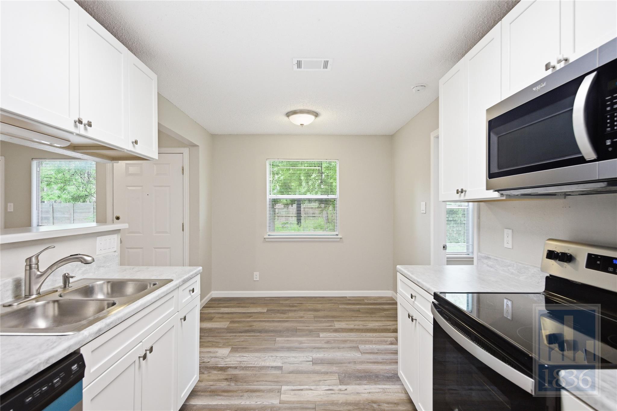 13305 Waverly Ct # A, Austin, TX 78729