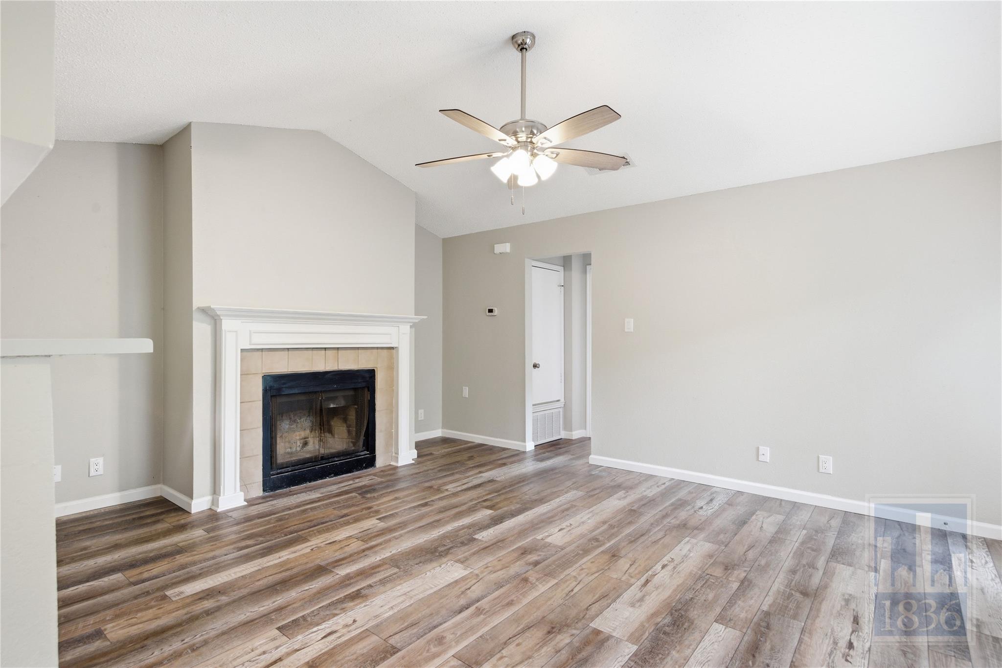 13305 Waverly Ct # A, Austin, TX 78729