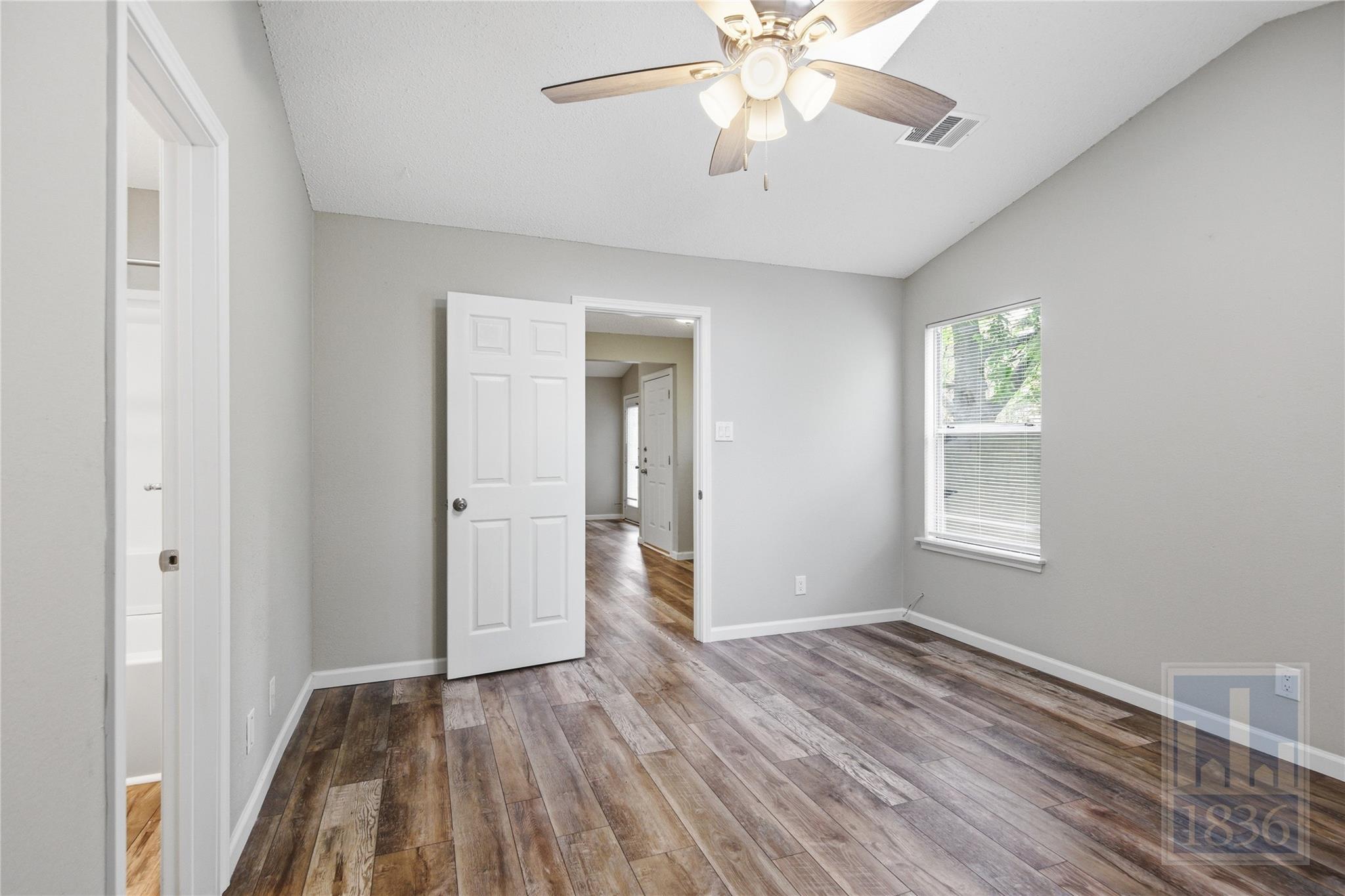 13305 Waverly Ct # A, Austin, TX 78729