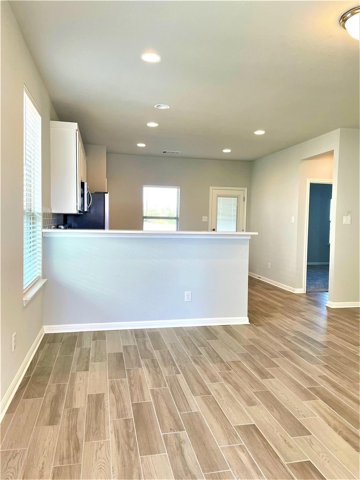 152 Old Stagecoach Rd, Jarrell, TX 76537