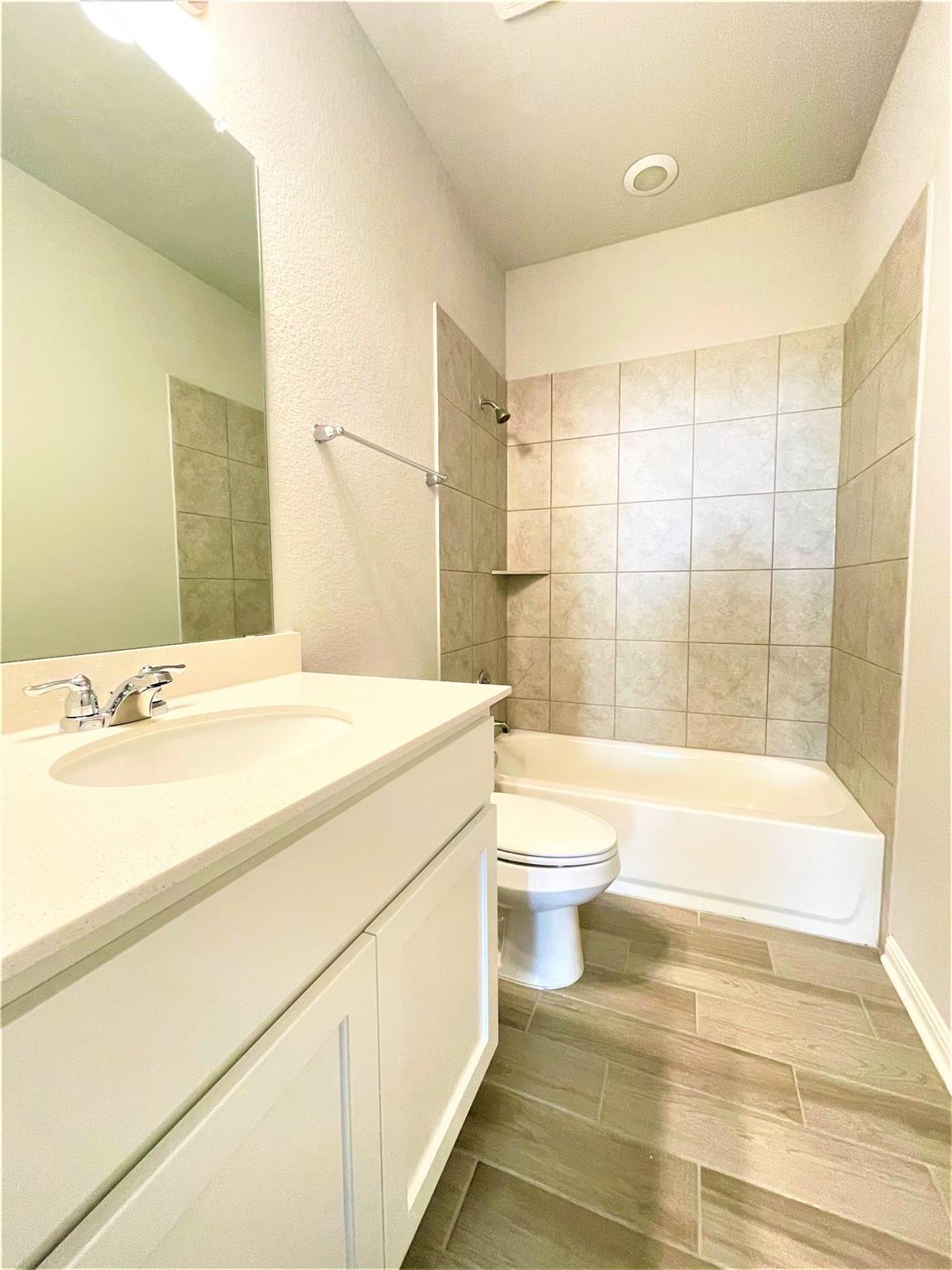 152 Old Stagecoach Rd, Jarrell, TX 76537