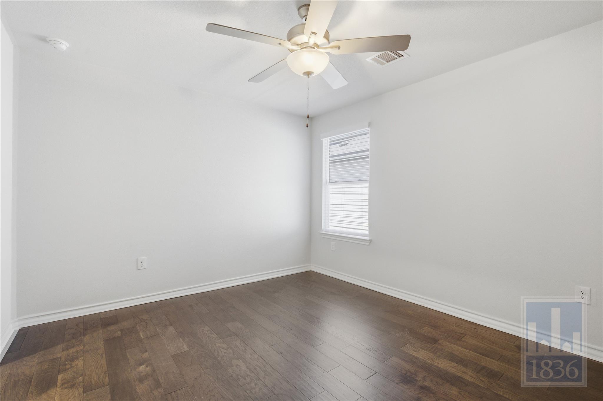 5309 Jason Dr, Austin, TX 78723