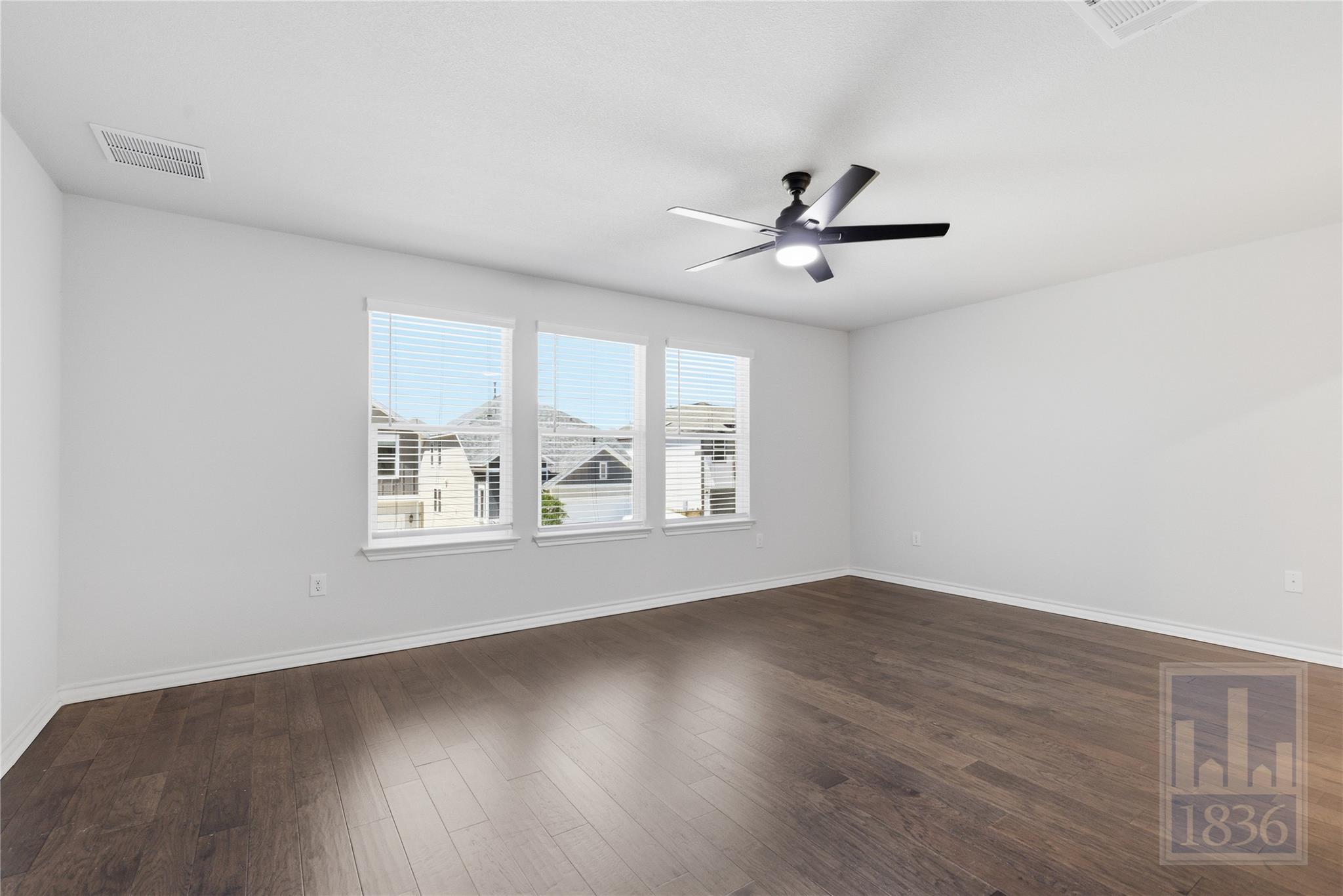 5309 Jason Dr, Austin, TX 78723