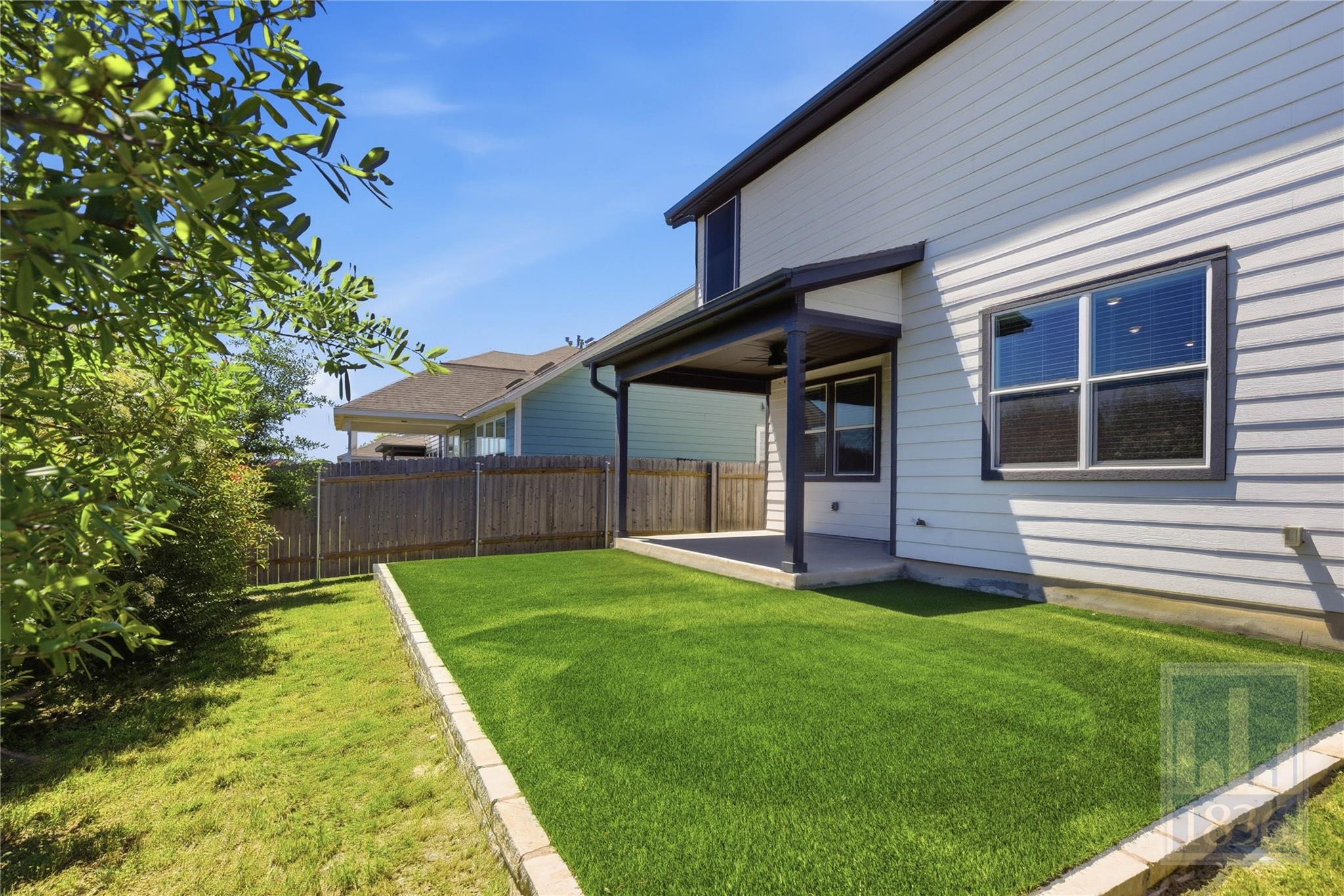 5309 Jason Dr, Austin, TX 78723