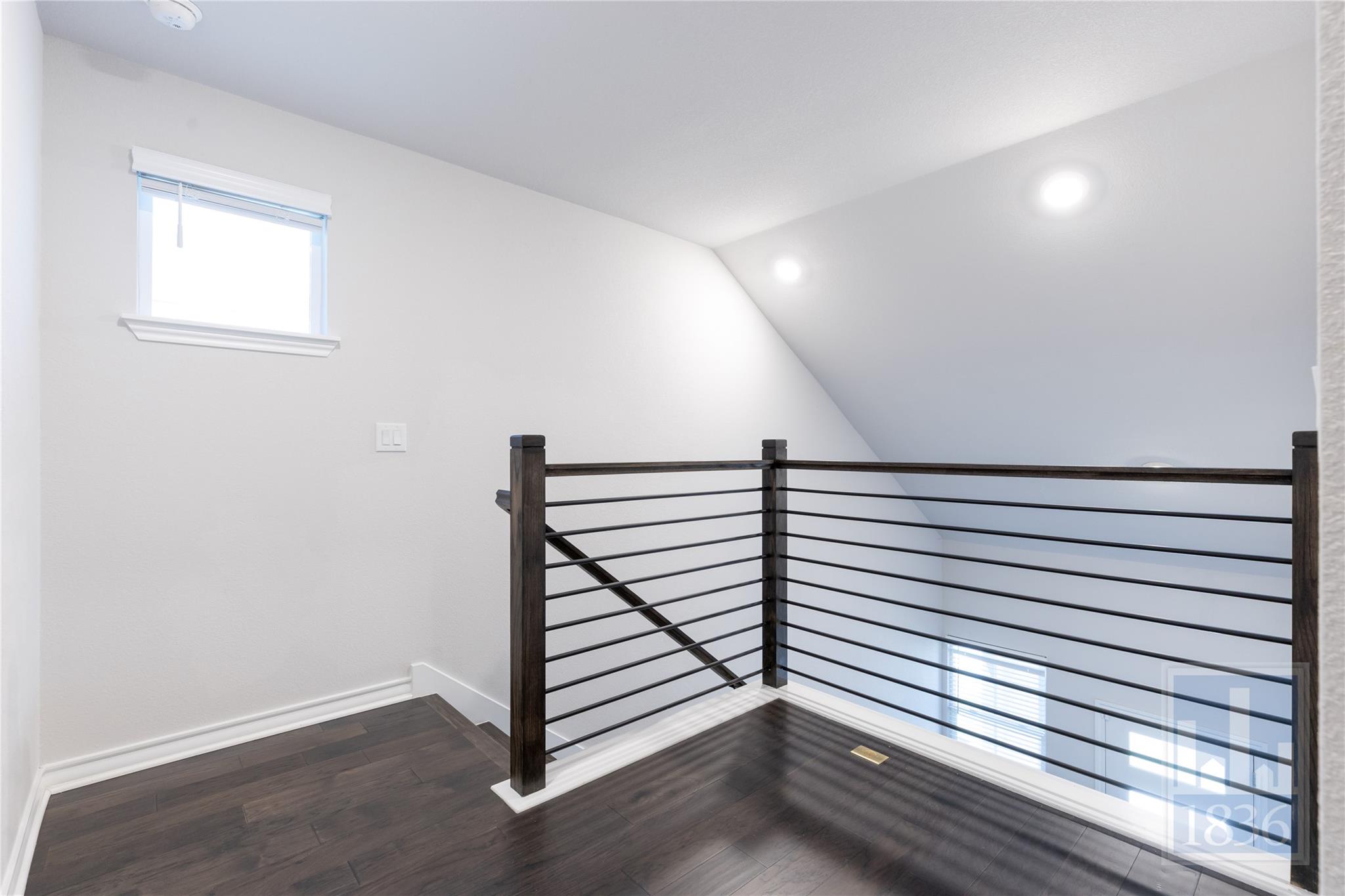 5309 Jason Dr, Austin, TX 78723