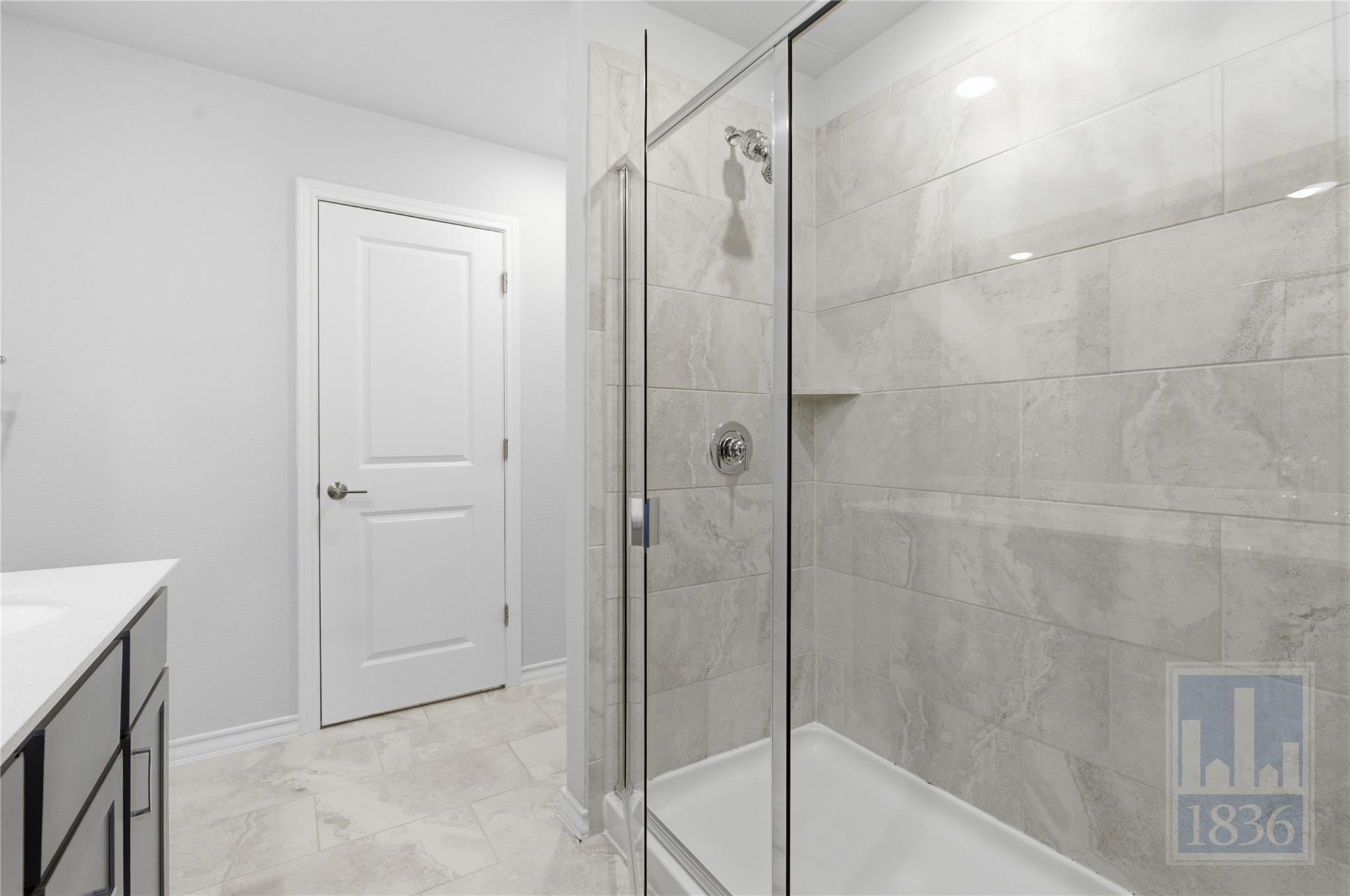 5309 Jason Dr, Austin, TX 78723
