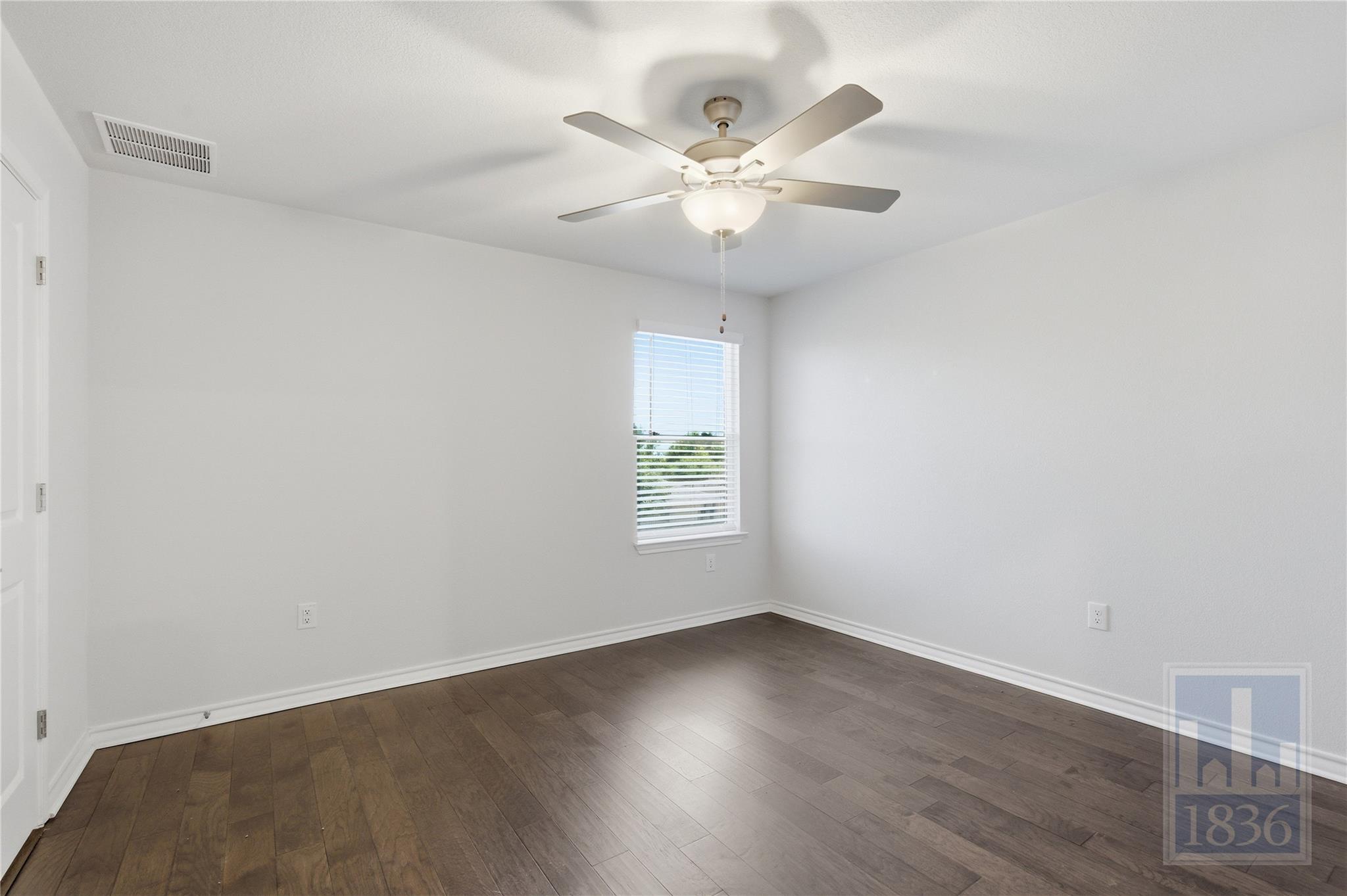 5309 Jason Dr, Austin, TX 78723