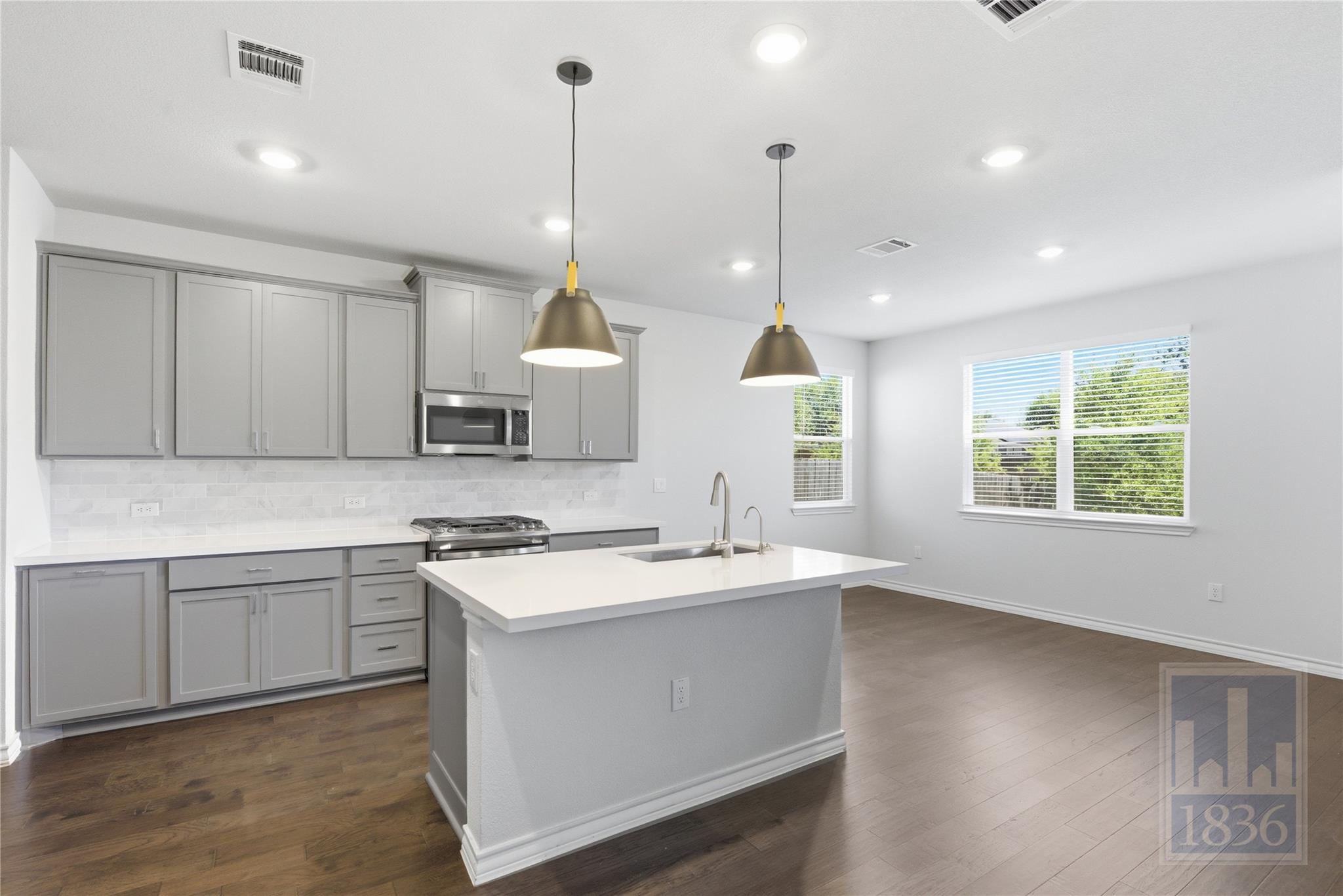 5309 Jason Dr, Austin, TX 78723