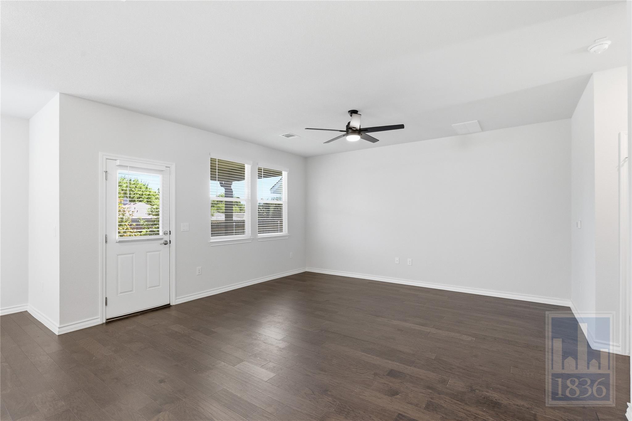 5309 Jason Dr, Austin, TX 78723