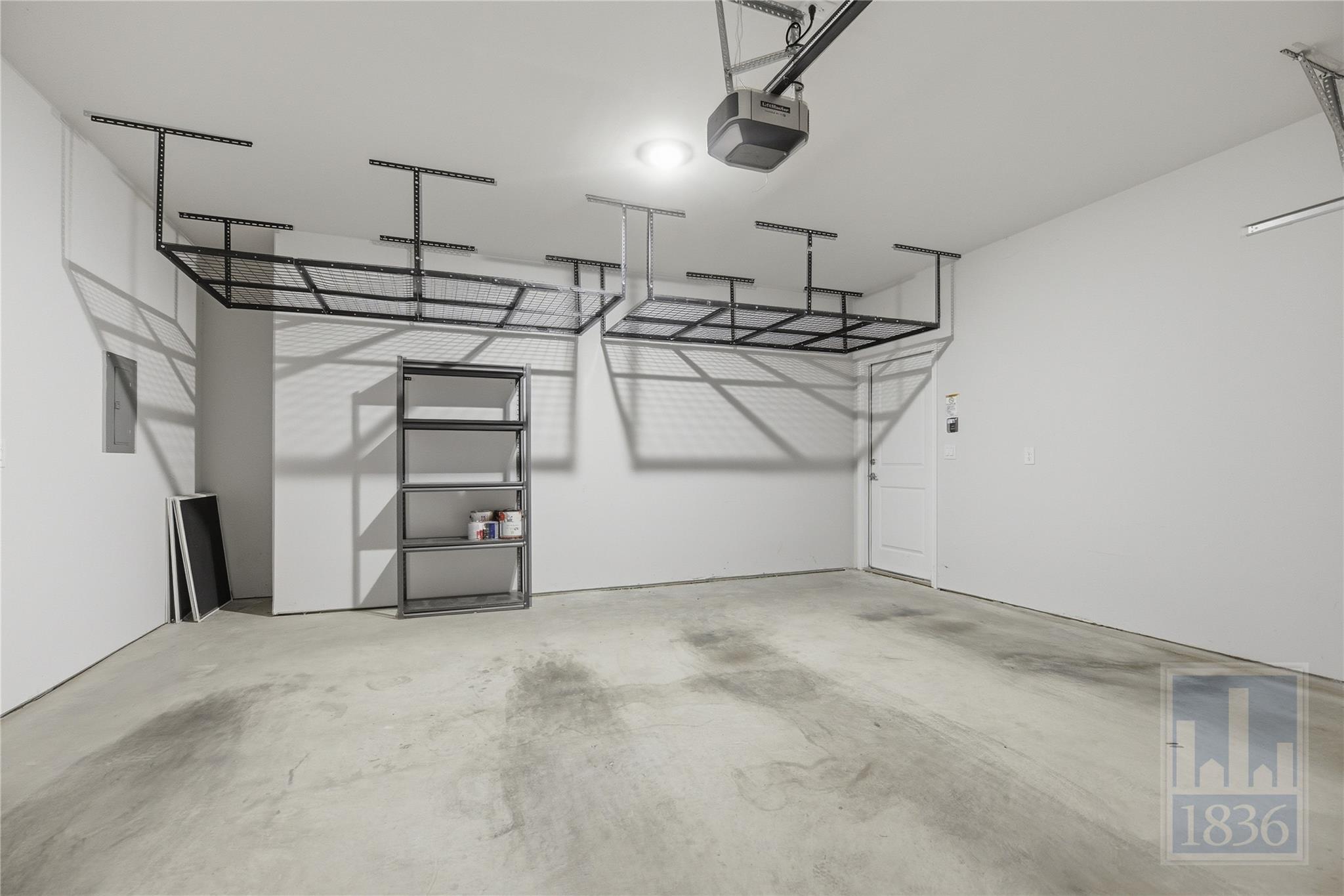 5309 Jason Dr, Austin, TX 78723
