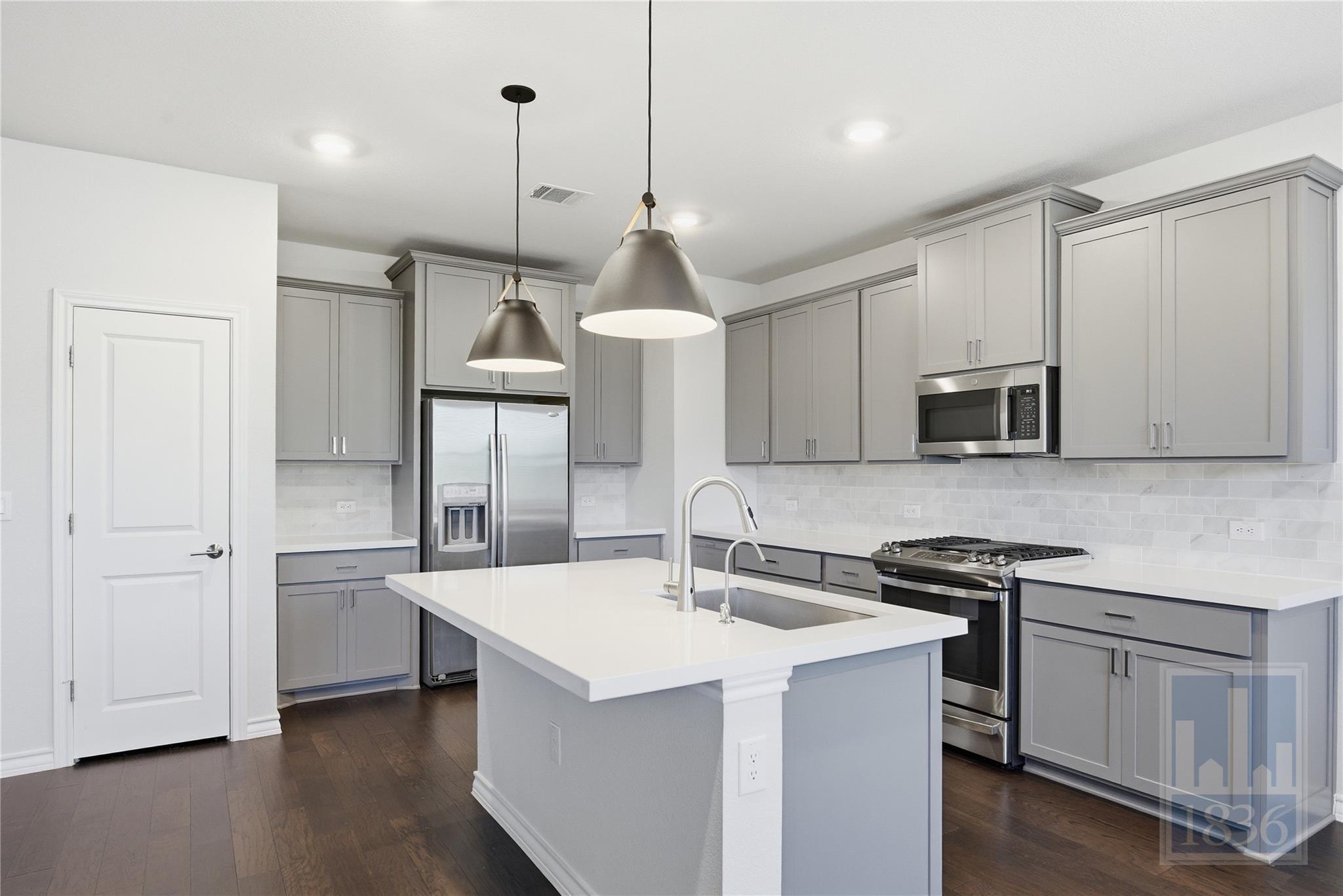 5309 Jason Dr, Austin, TX 78723