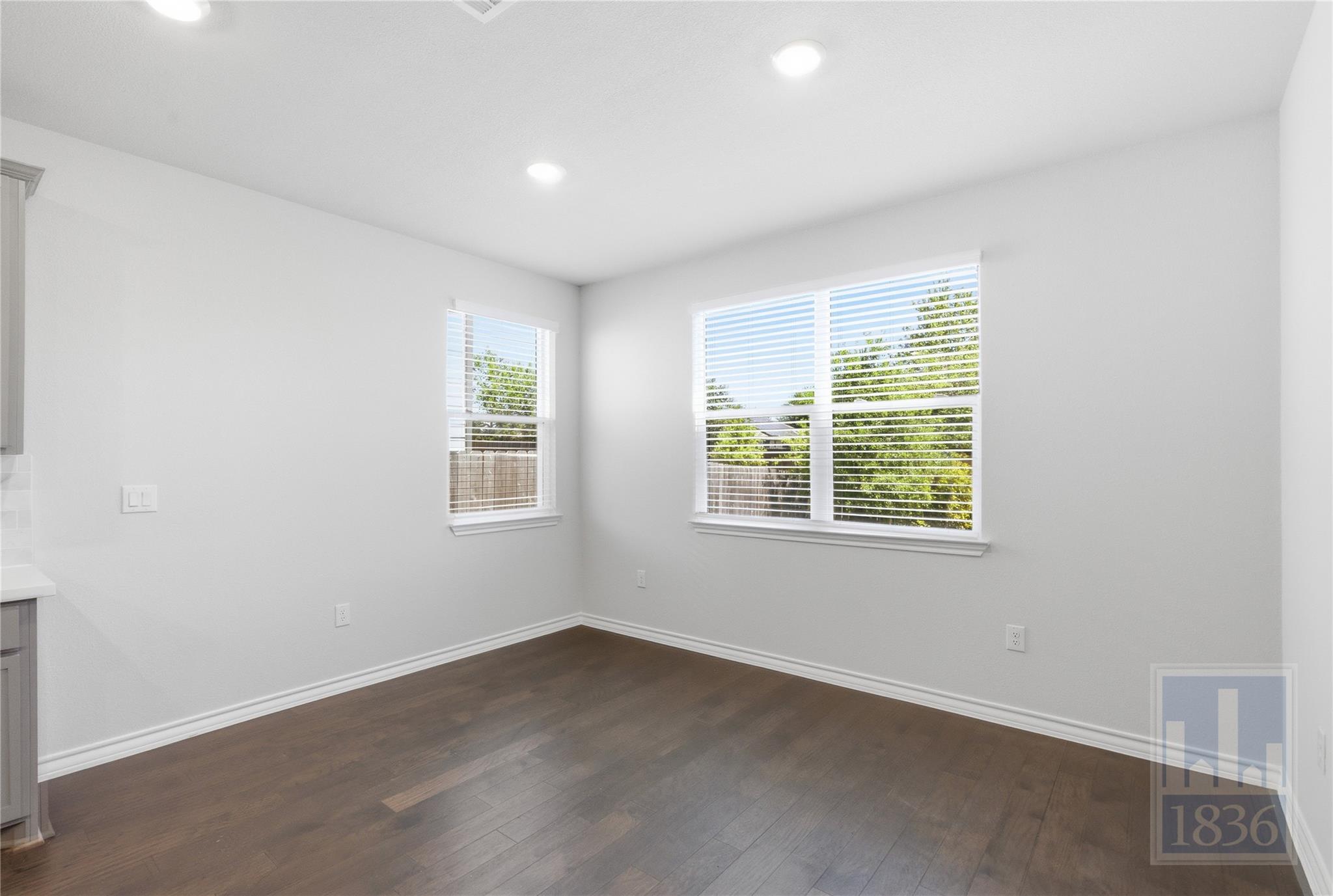 5309 Jason Dr, Austin, TX 78723