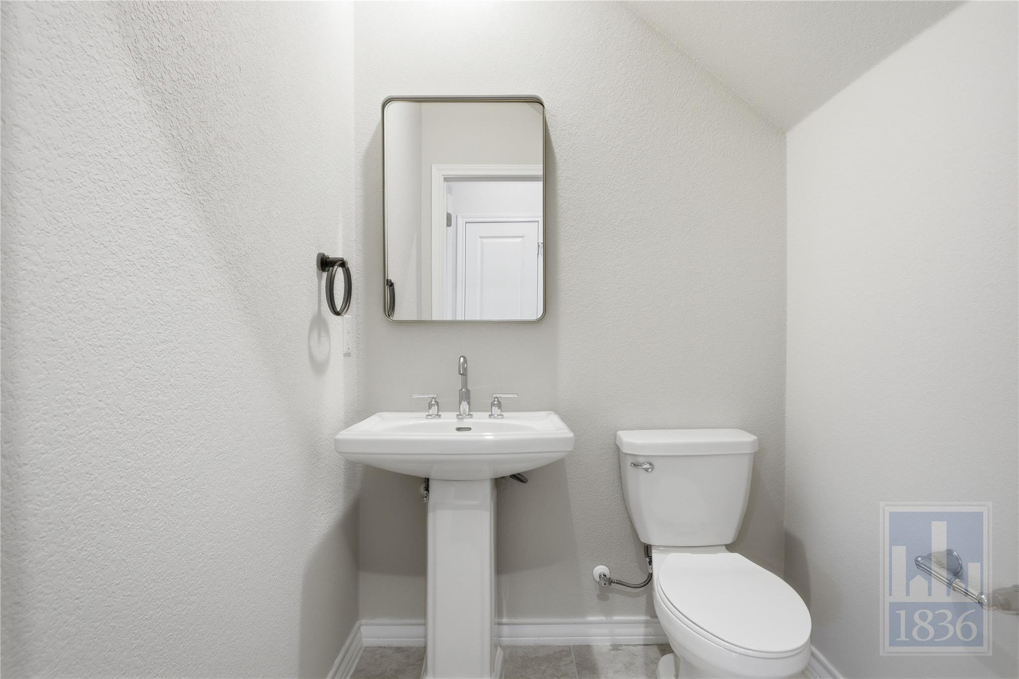 5309 Jason Dr, Austin, TX 78723