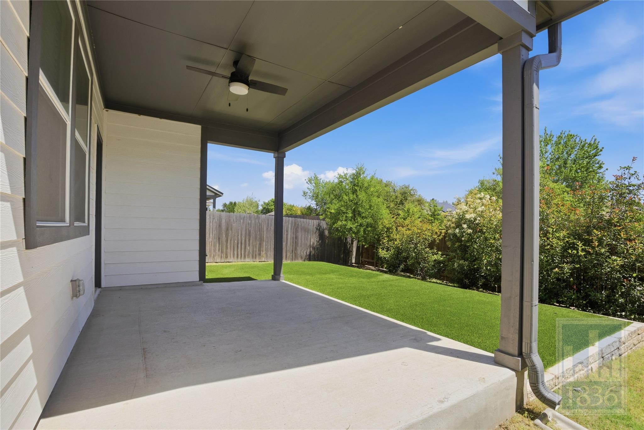 5309 Jason Dr, Austin, TX 78723