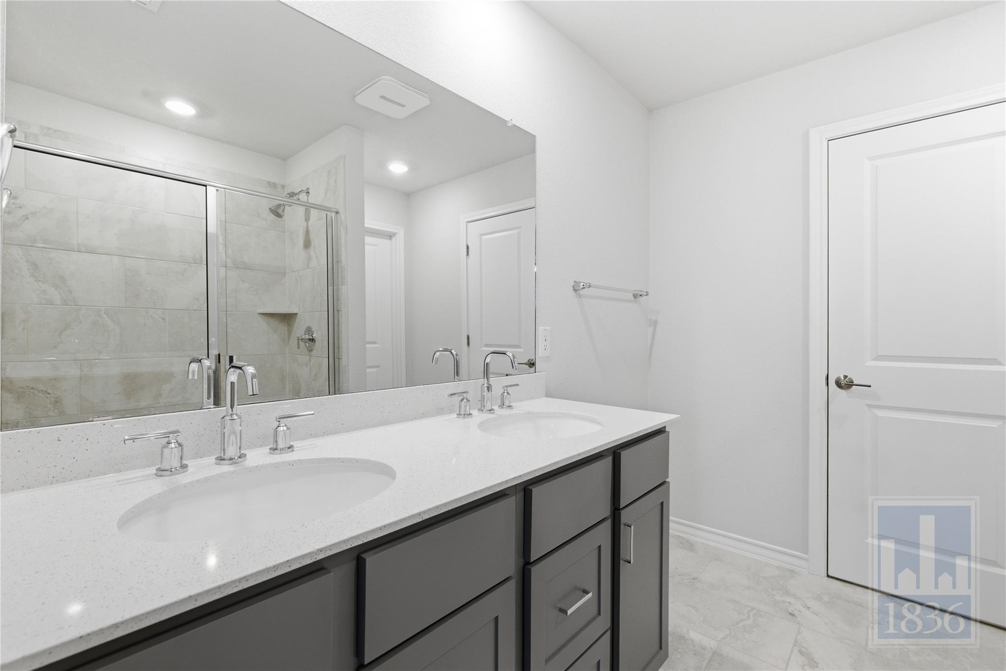 5309 Jason Dr, Austin, TX 78723