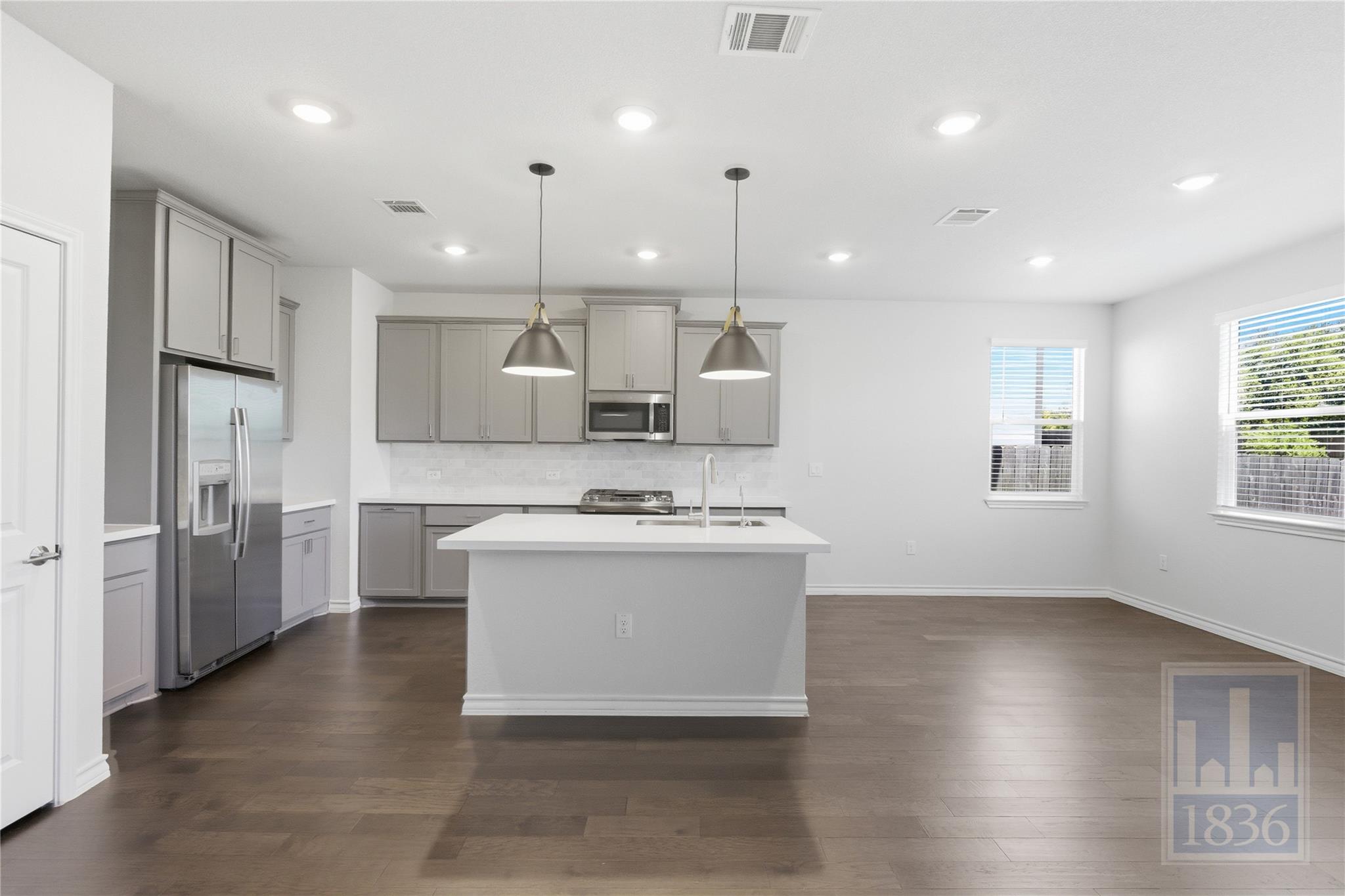 5309 Jason Dr, Austin, TX 78723