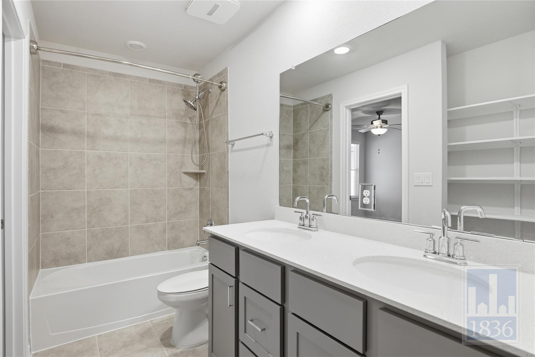 5309 Jason Dr, Austin, TX 78723