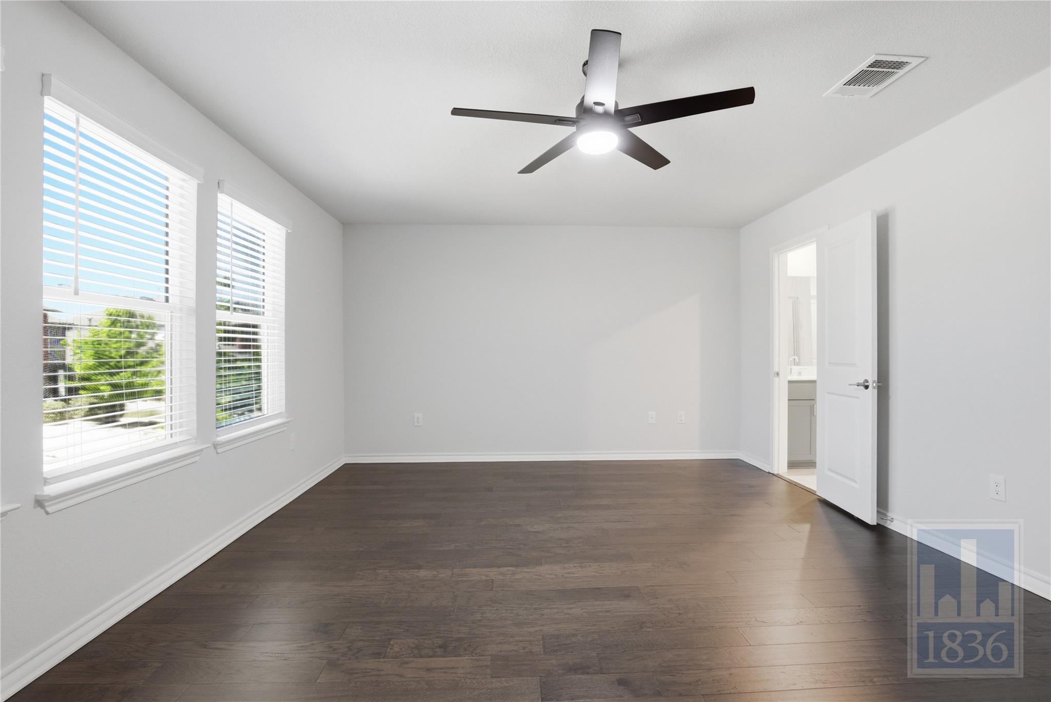 5309 Jason Dr, Austin, TX 78723