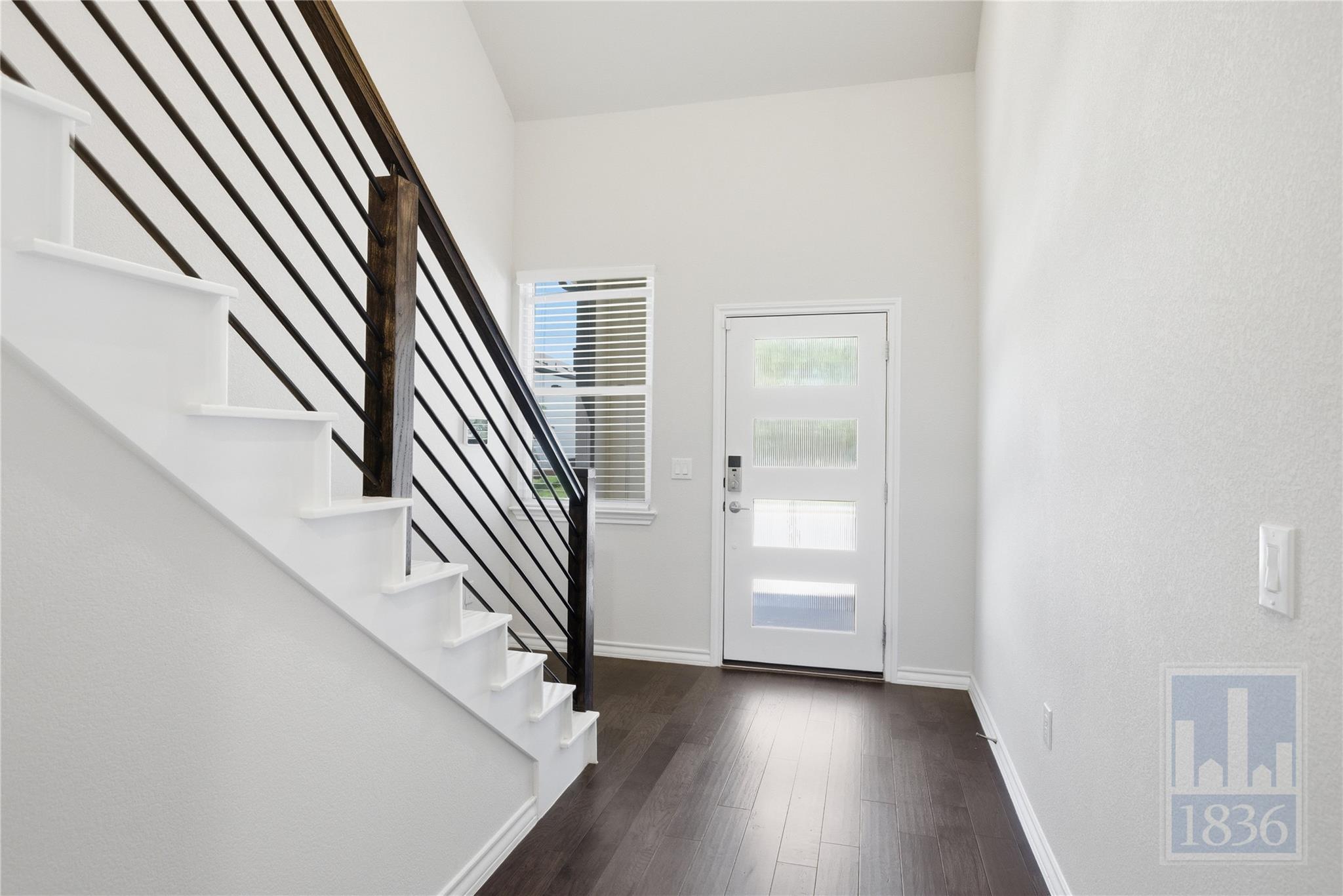 5309 Jason Dr, Austin, TX 78723