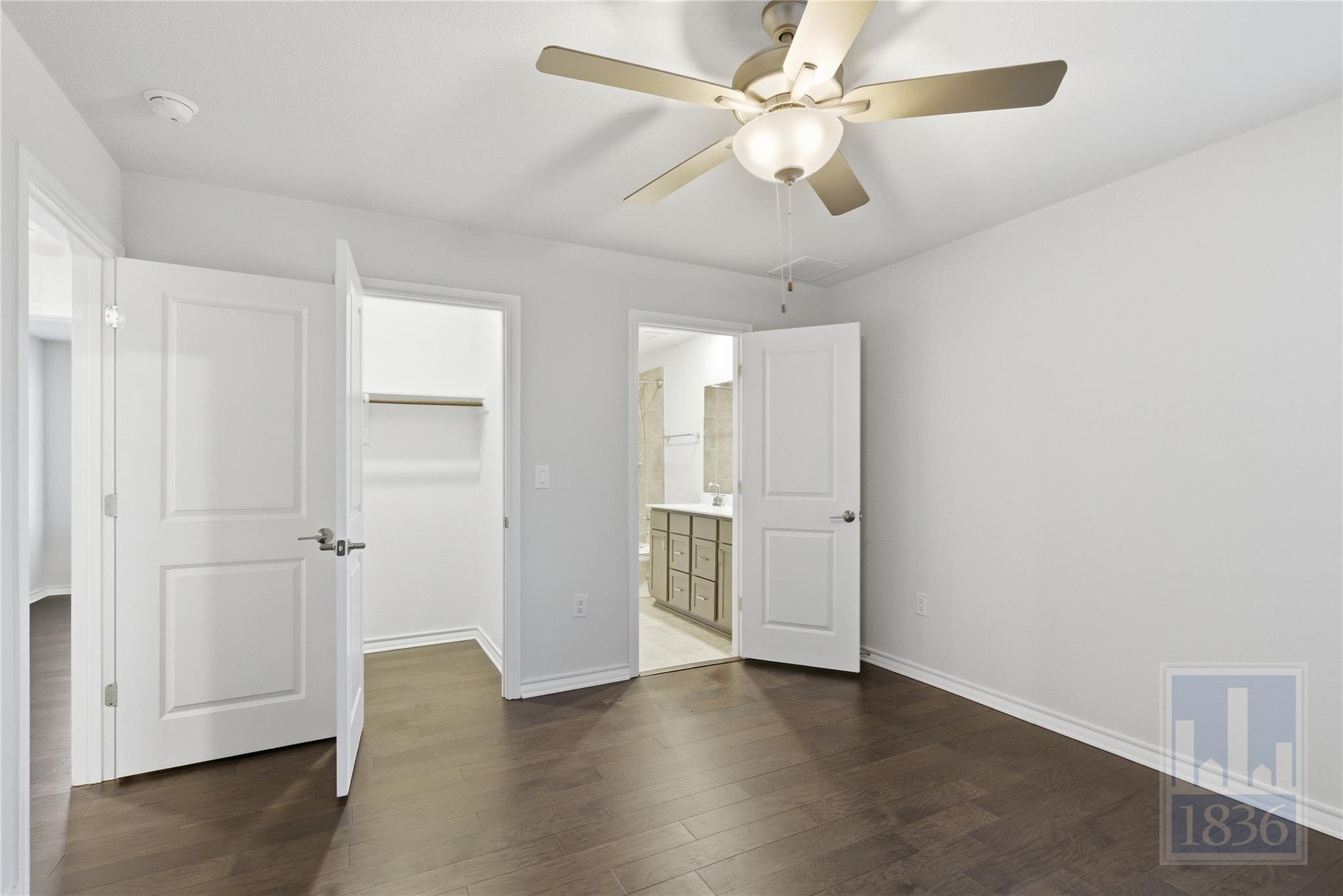 5309 Jason Dr, Austin, TX 78723