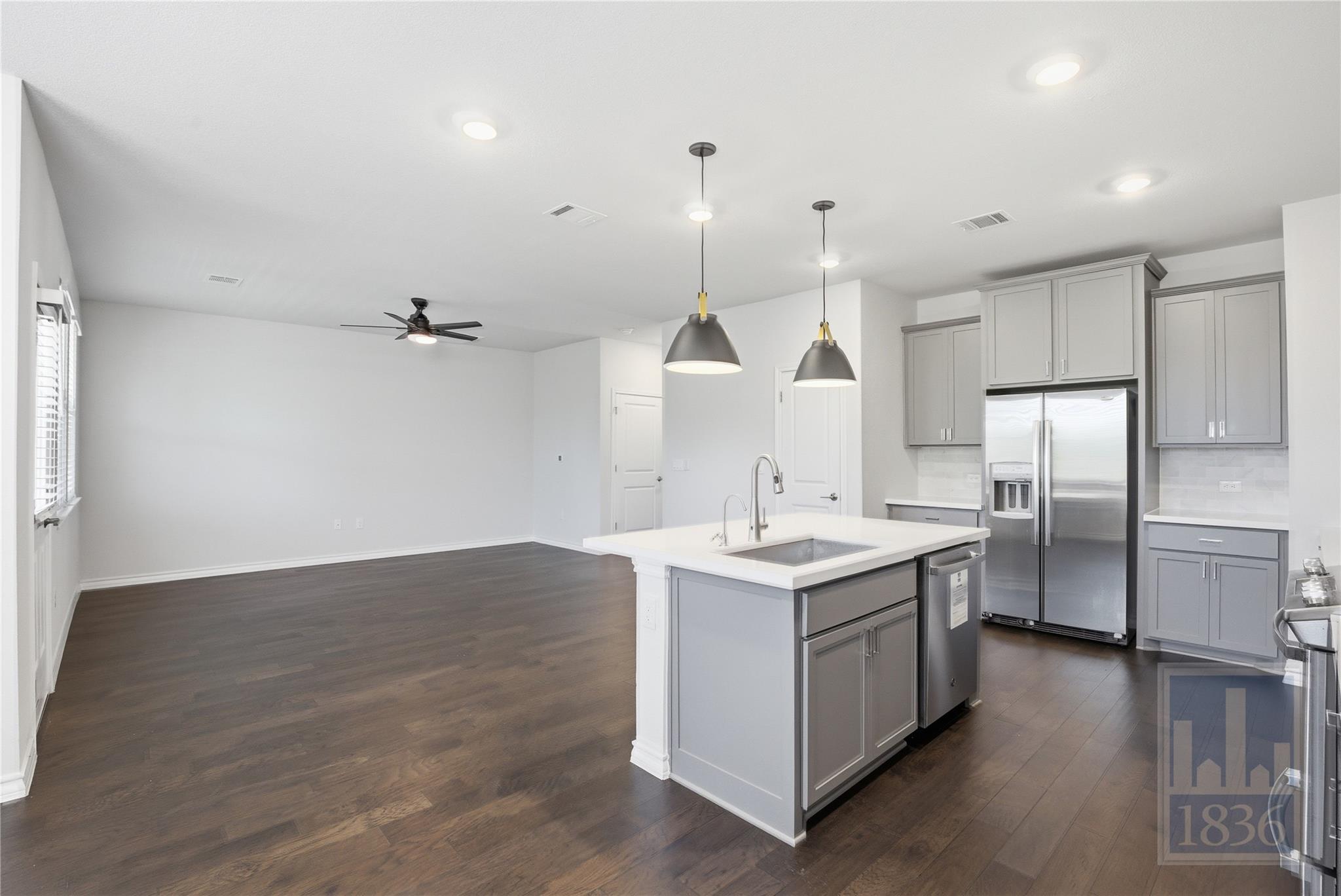 5309 Jason Dr, Austin, TX 78723