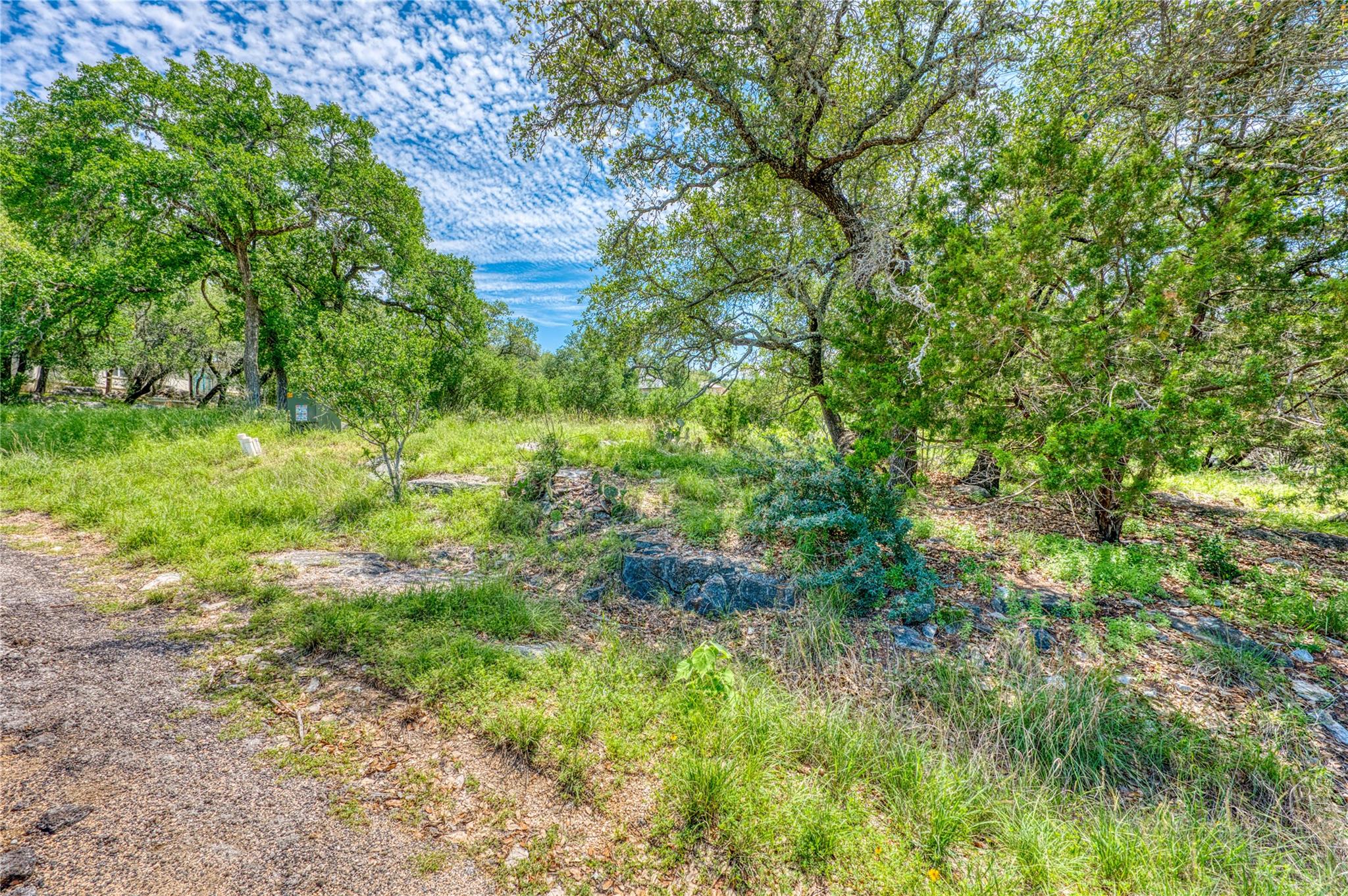 204 Mount Dew Rd, Horseshoe Bay, TX 78657