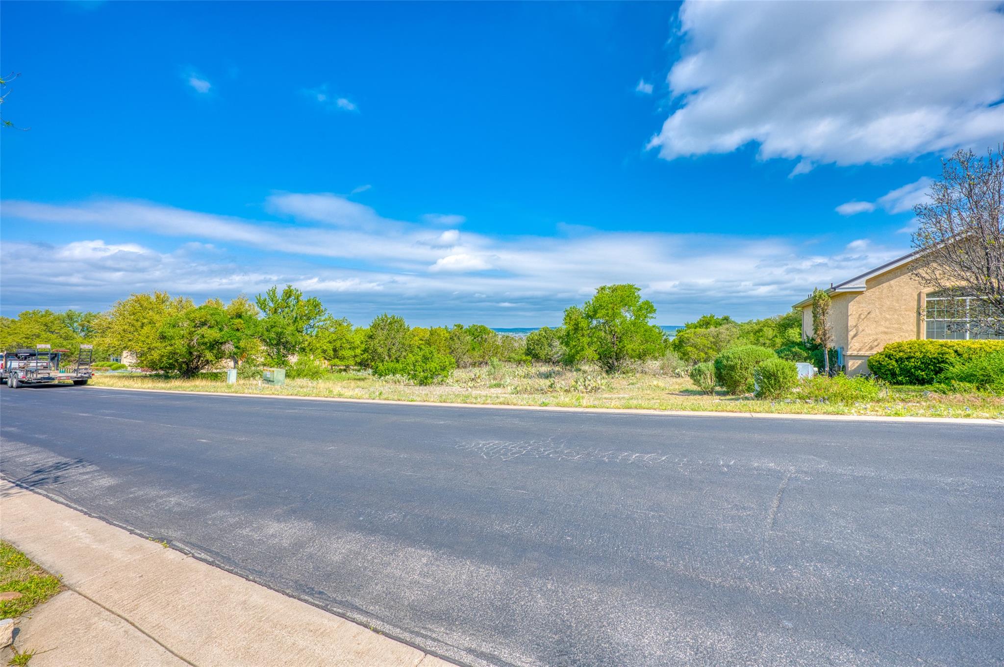 204 Mount Dew Rd, Horseshoe Bay, TX 78657