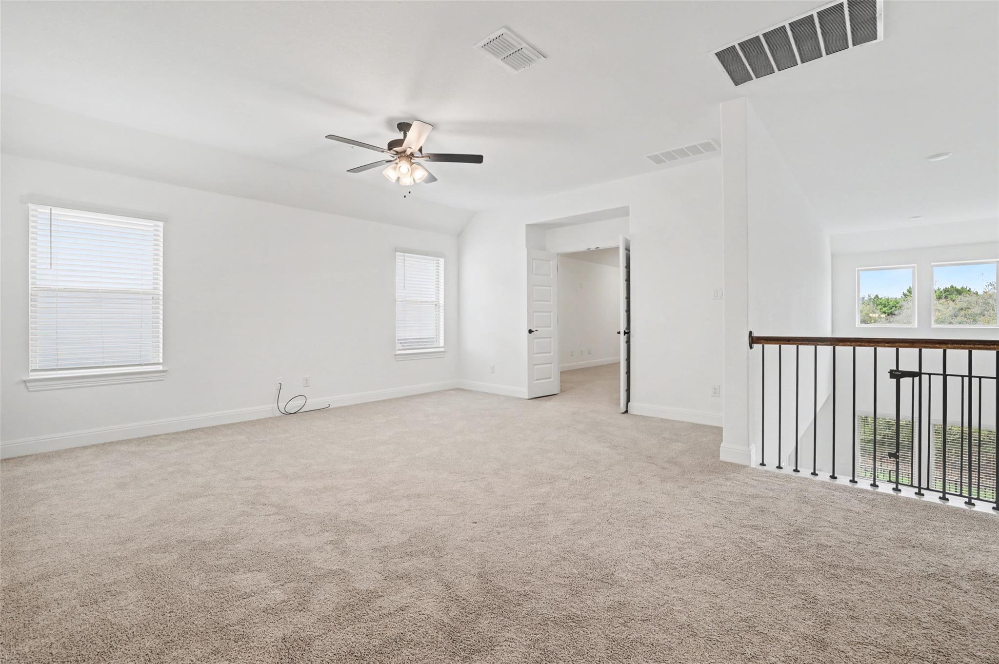 104 Rocky River Rd, Georgetown, TX 78628