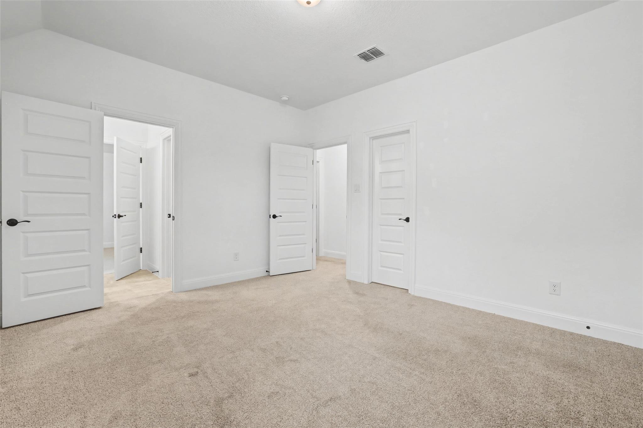 104 Rocky River Rd, Georgetown, TX 78628