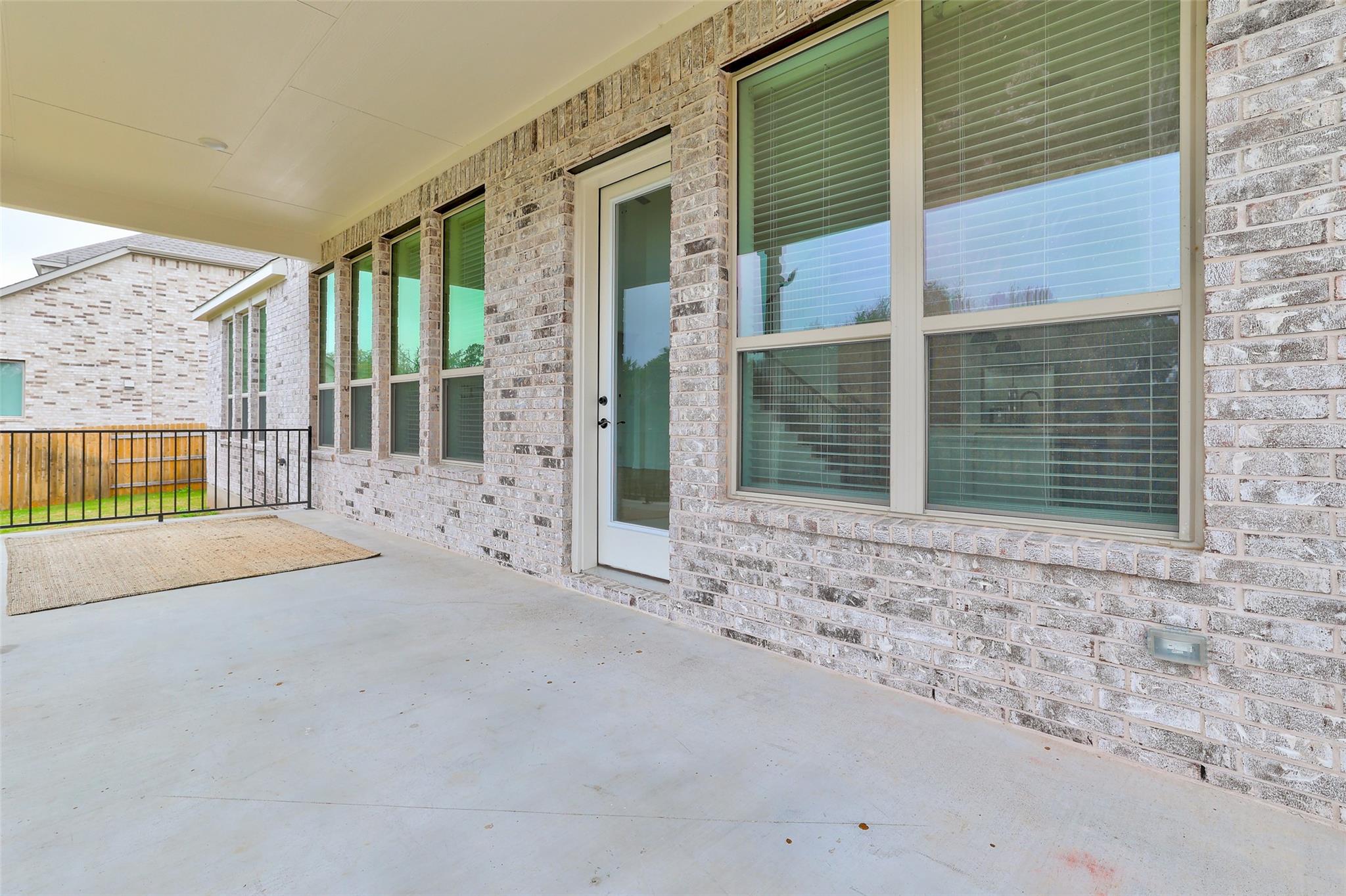 104 Rocky River Rd, Georgetown, TX 78628