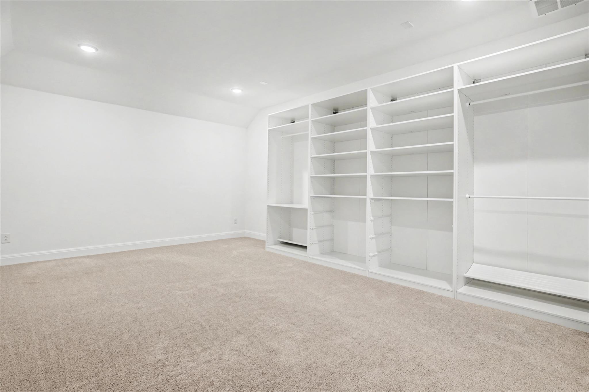 104 Rocky River Rd, Georgetown, TX 78628