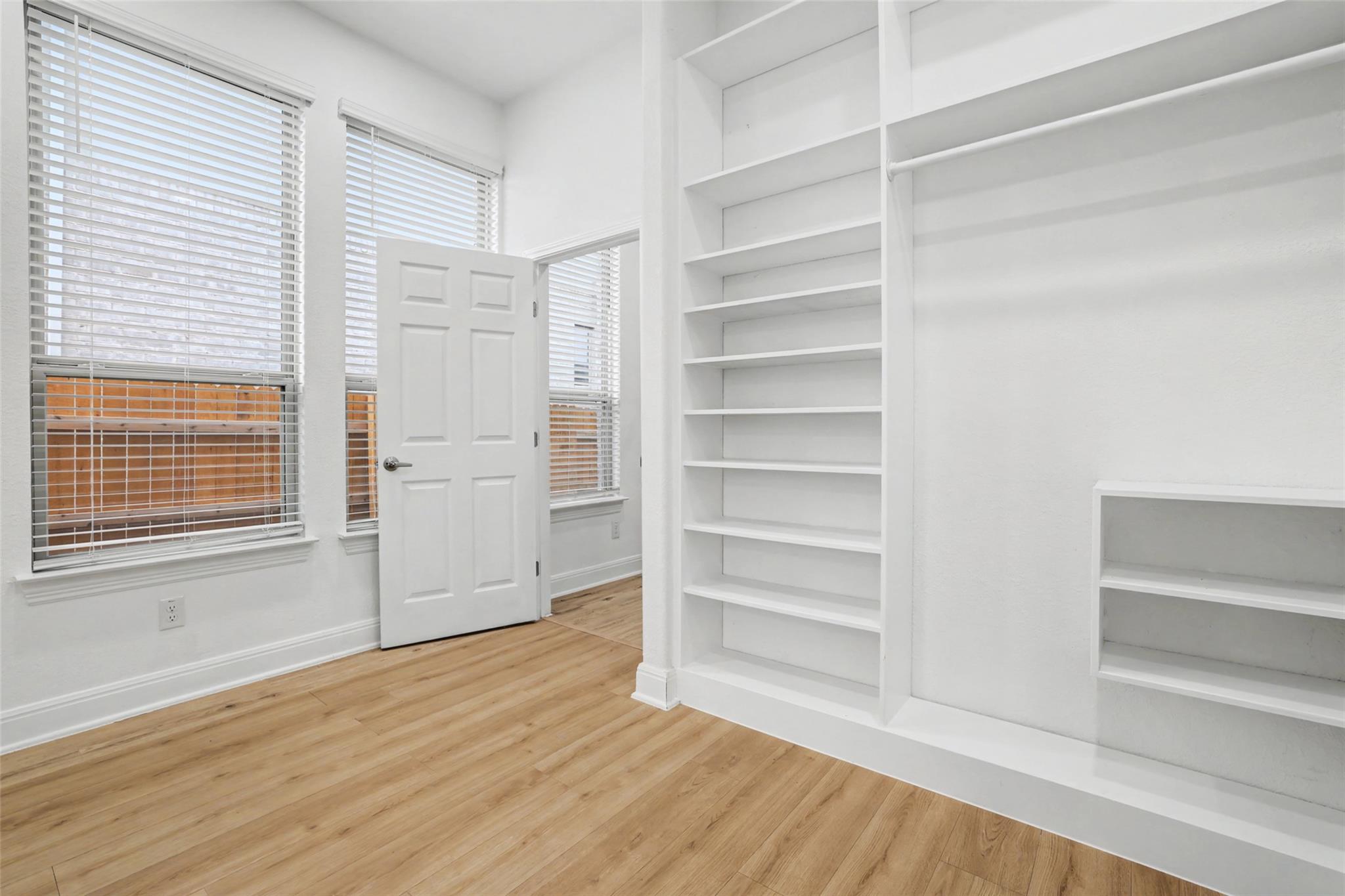 104 Rocky River Rd, Georgetown, TX 78628