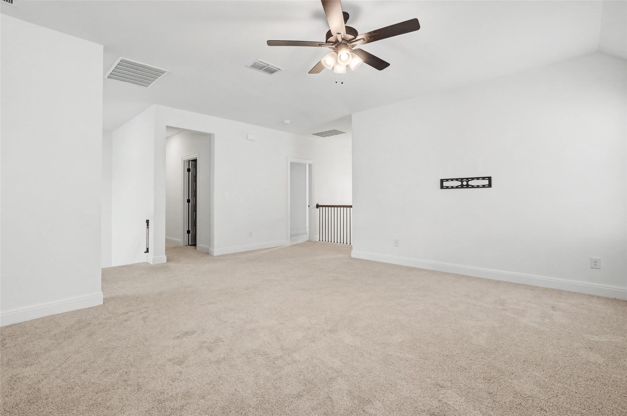 104 Rocky River Rd, Georgetown, TX 78628