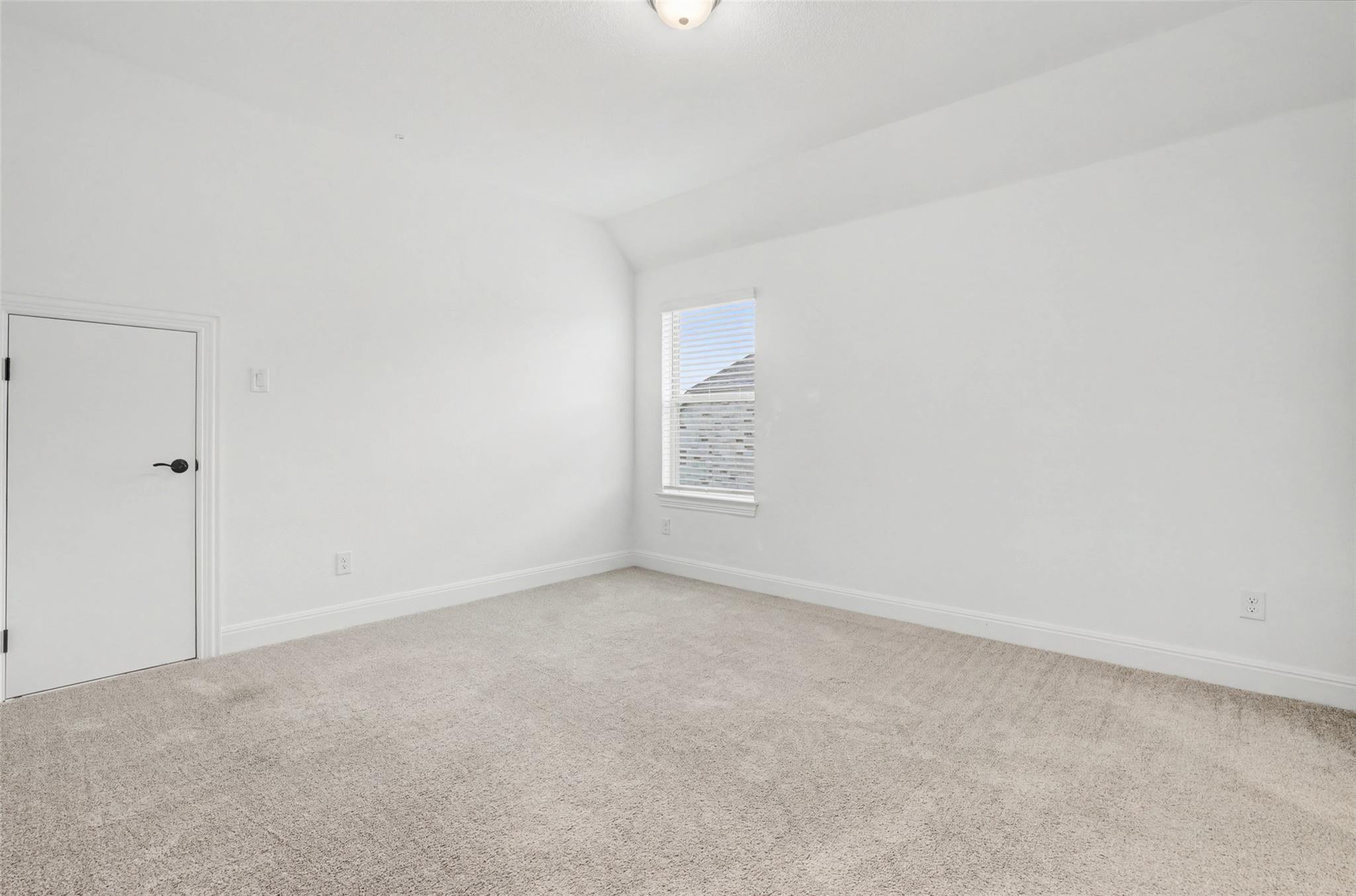 104 Rocky River Rd, Georgetown, TX 78628